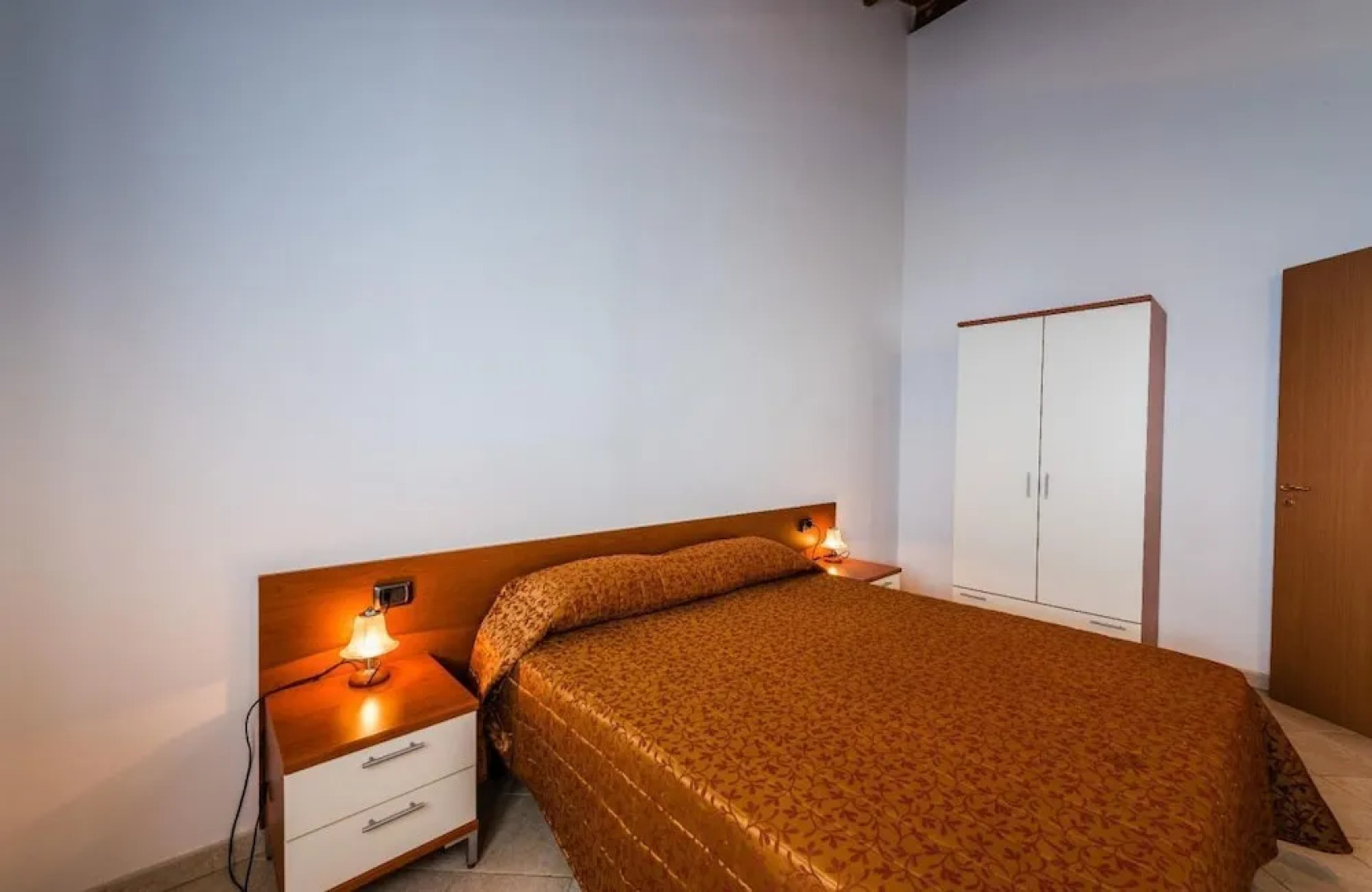 Villaggio Punta Alice Srl