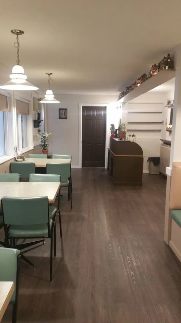 Rivermount Motel Campground and RV Park