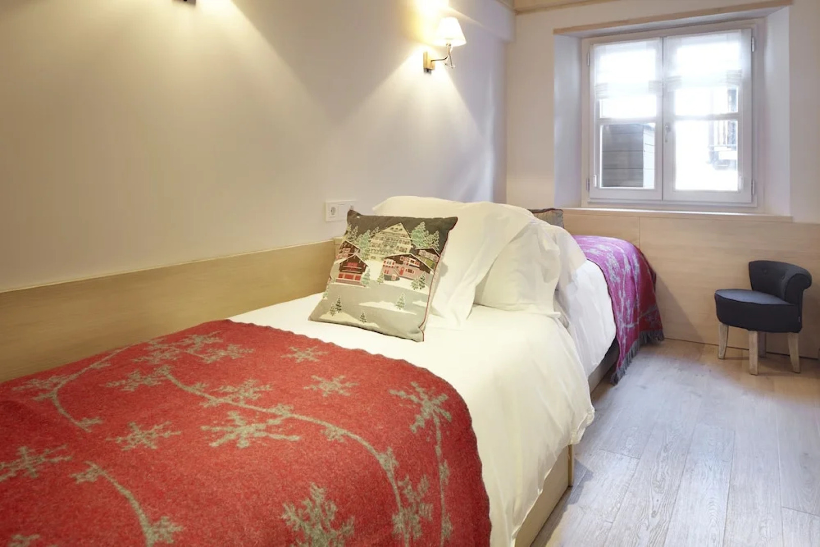 Val de Ruda Luxe 38 by FeelFree Rentals