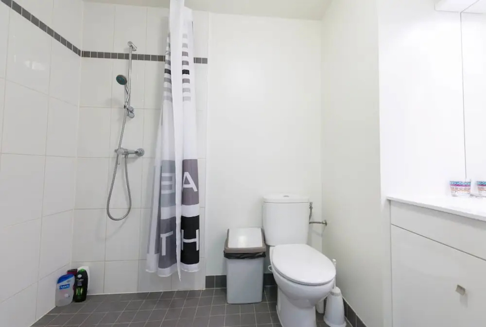 Résidence Suiteasy Sigma