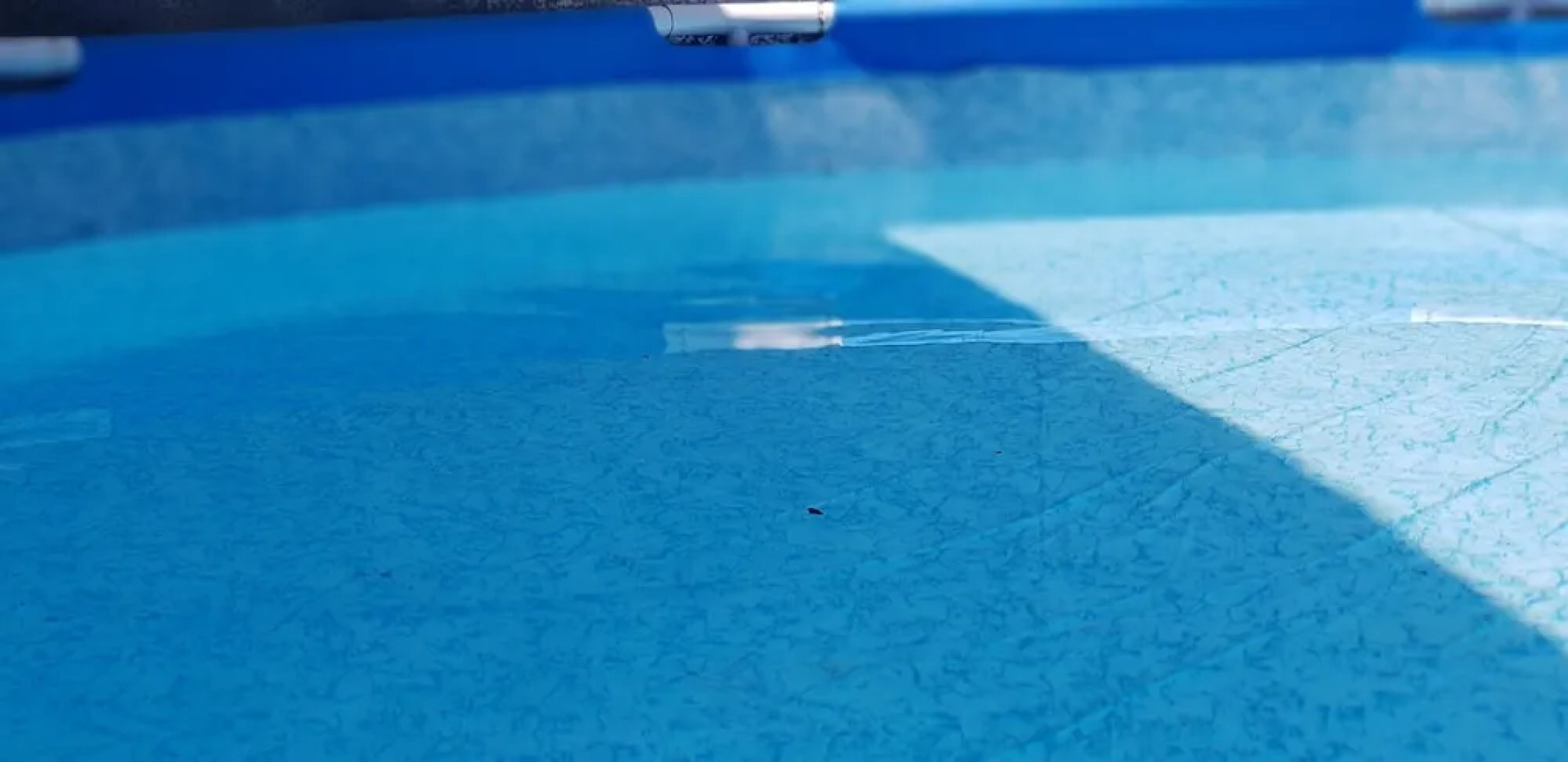 Welcome to House Beach and River