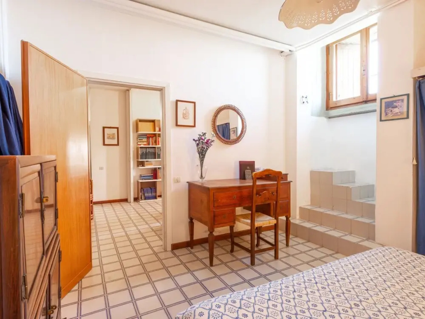 Villa Giuliana Punta Ala