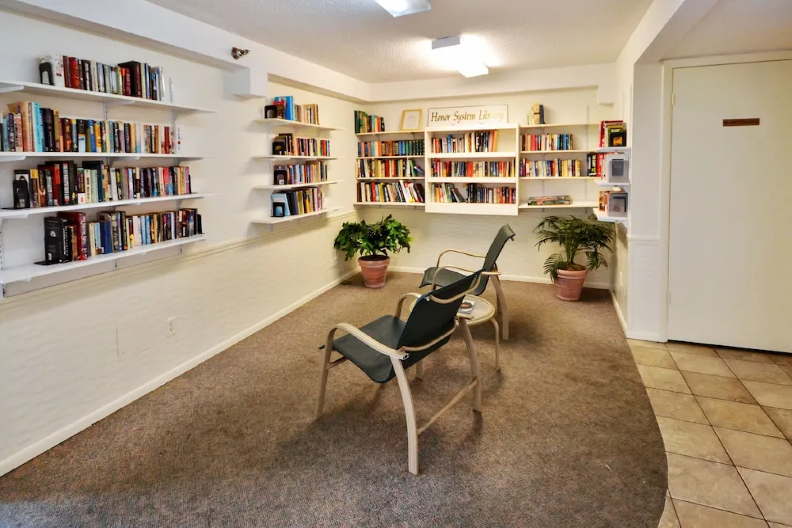 Sand Castle I 301 by Vtrips