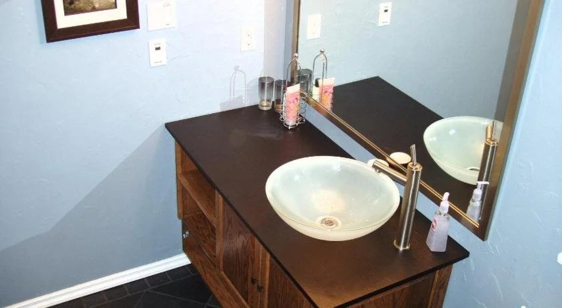 Arcturus Retreat Bed & Breakfast