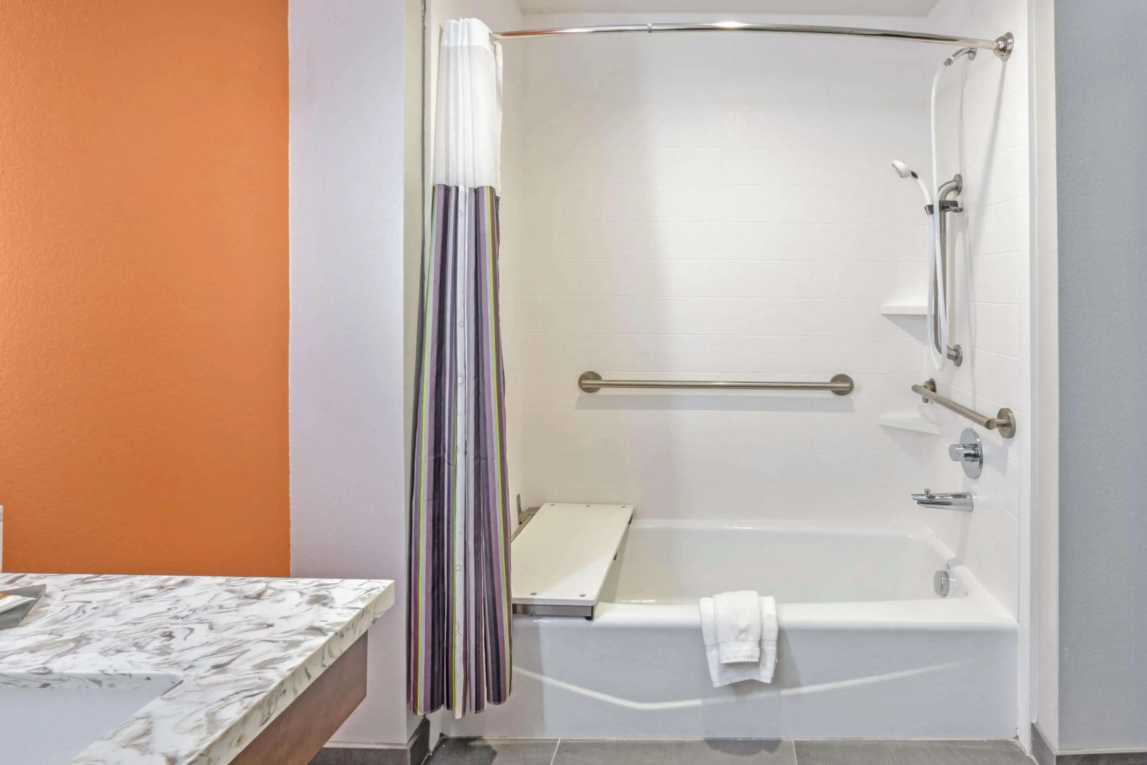 La Quinta Inn & Suites by Wyndham Waco Downtown - Baylor