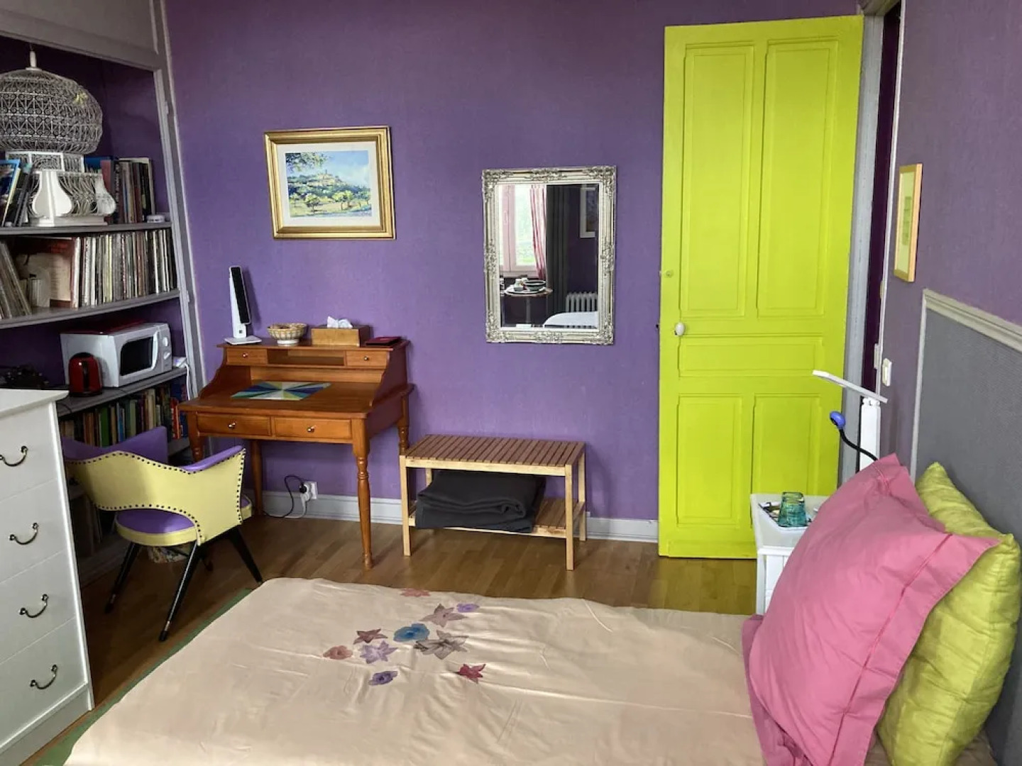 B&B Camera et Caetera