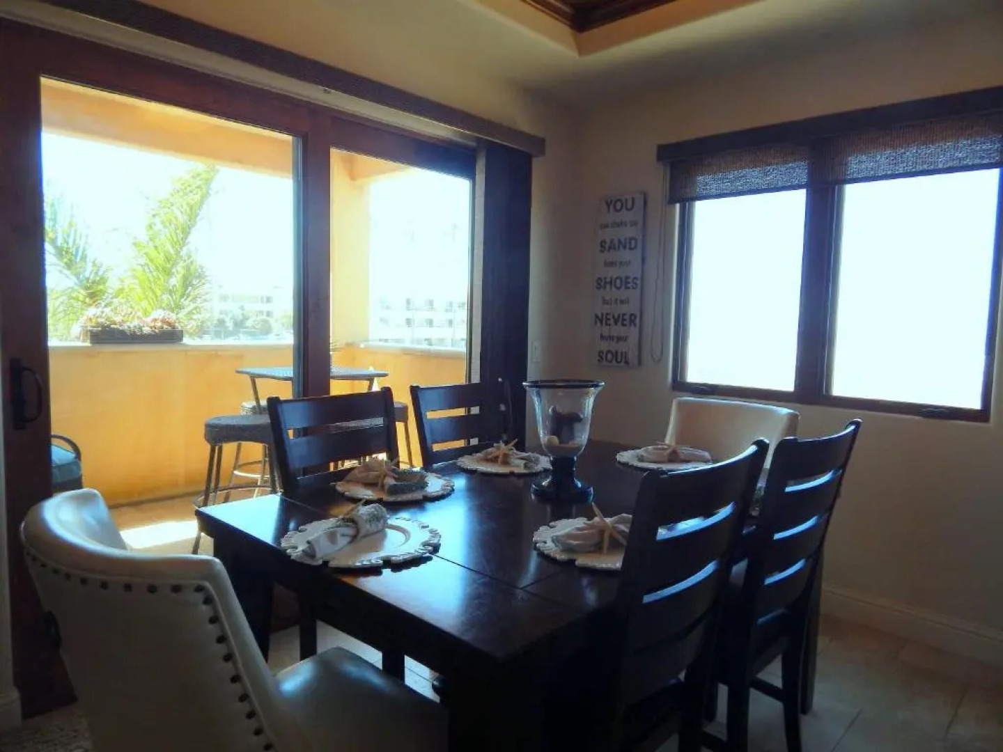 206 Tierra de Paraiso