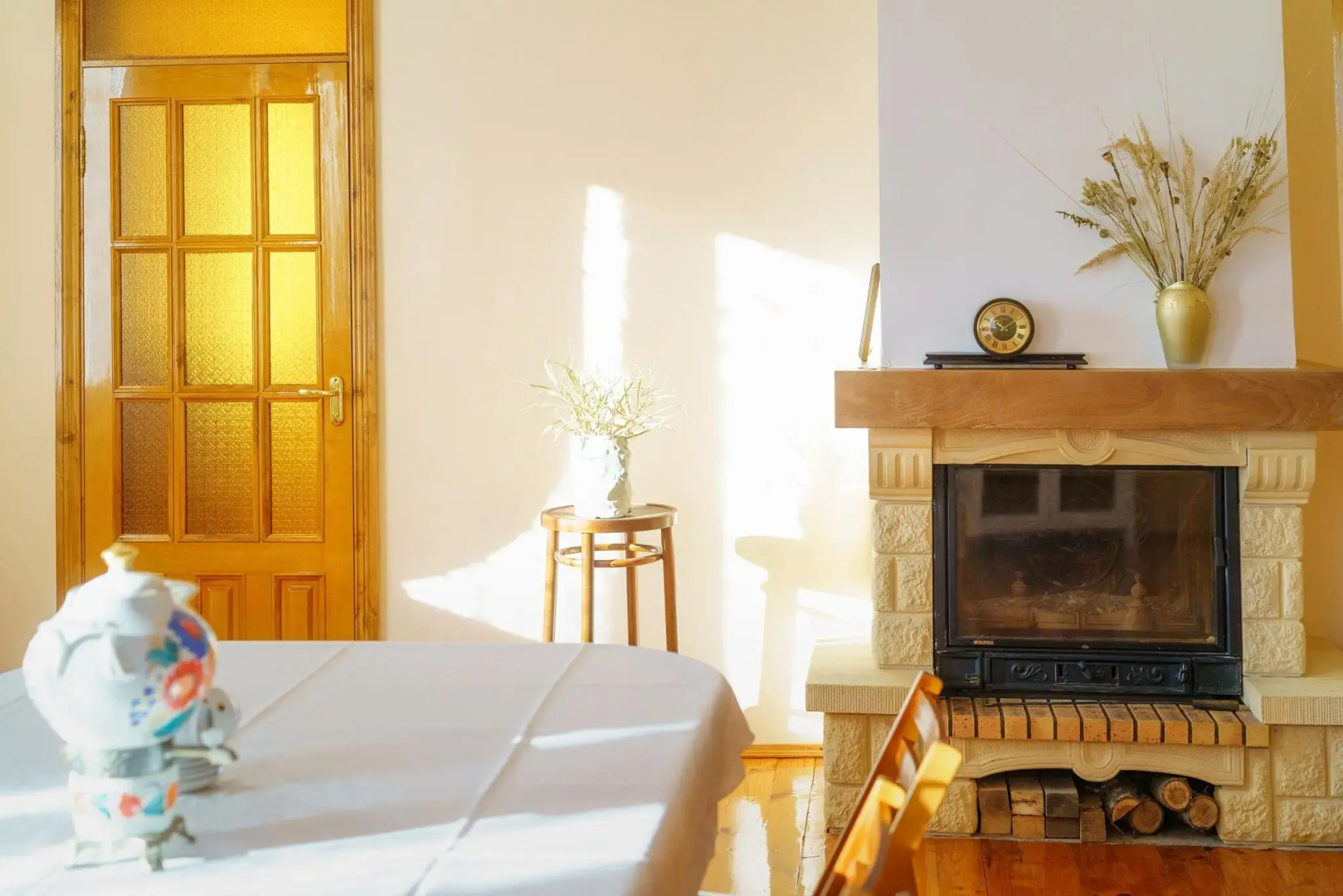 VashHouse (ВашХаус)