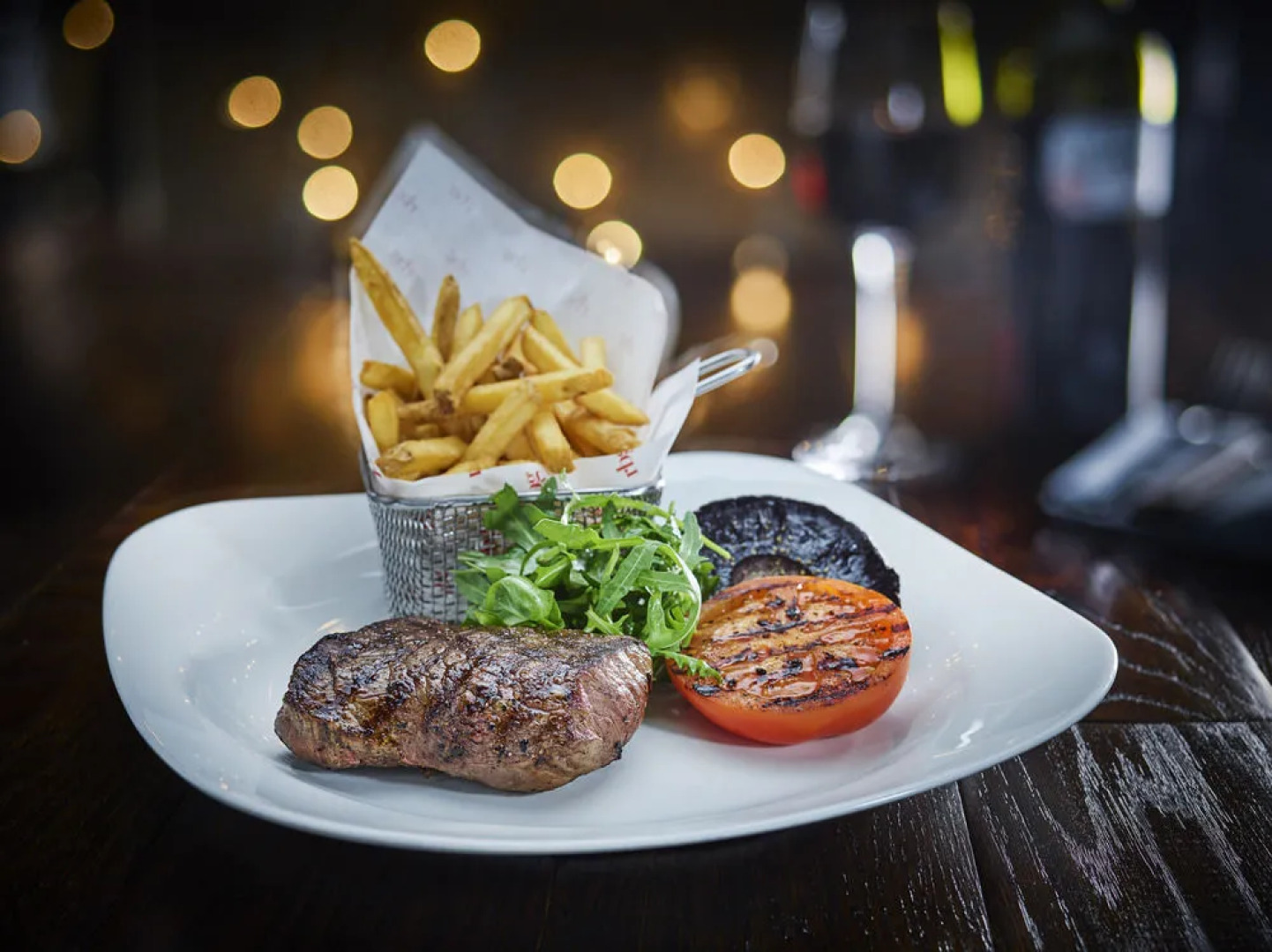 Park Inn by Radisson Thurrock