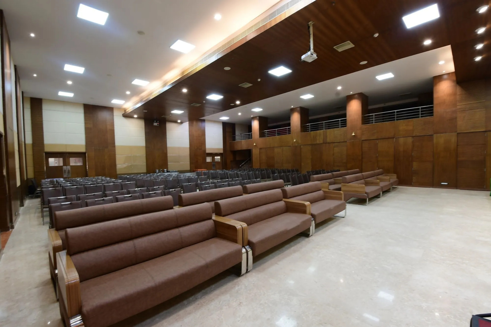 Daspalla Hotel Visakhapatnam