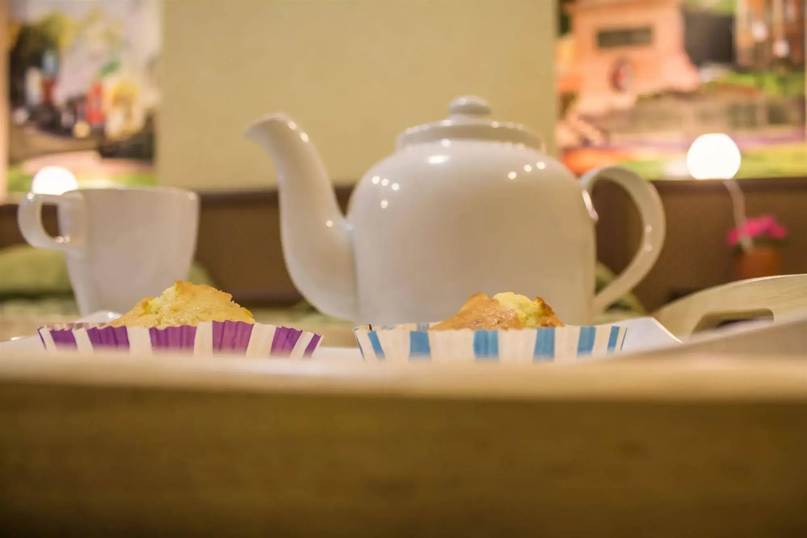 Вертолетная Площадка