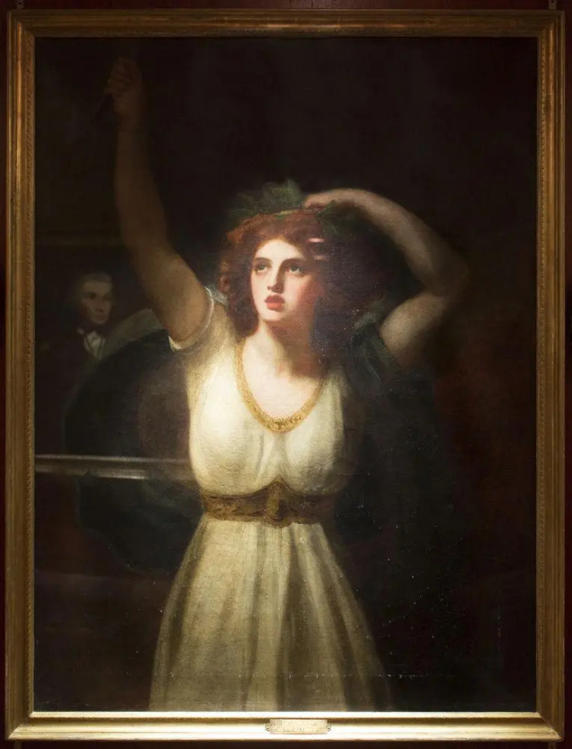 Collectors Victory Apartments