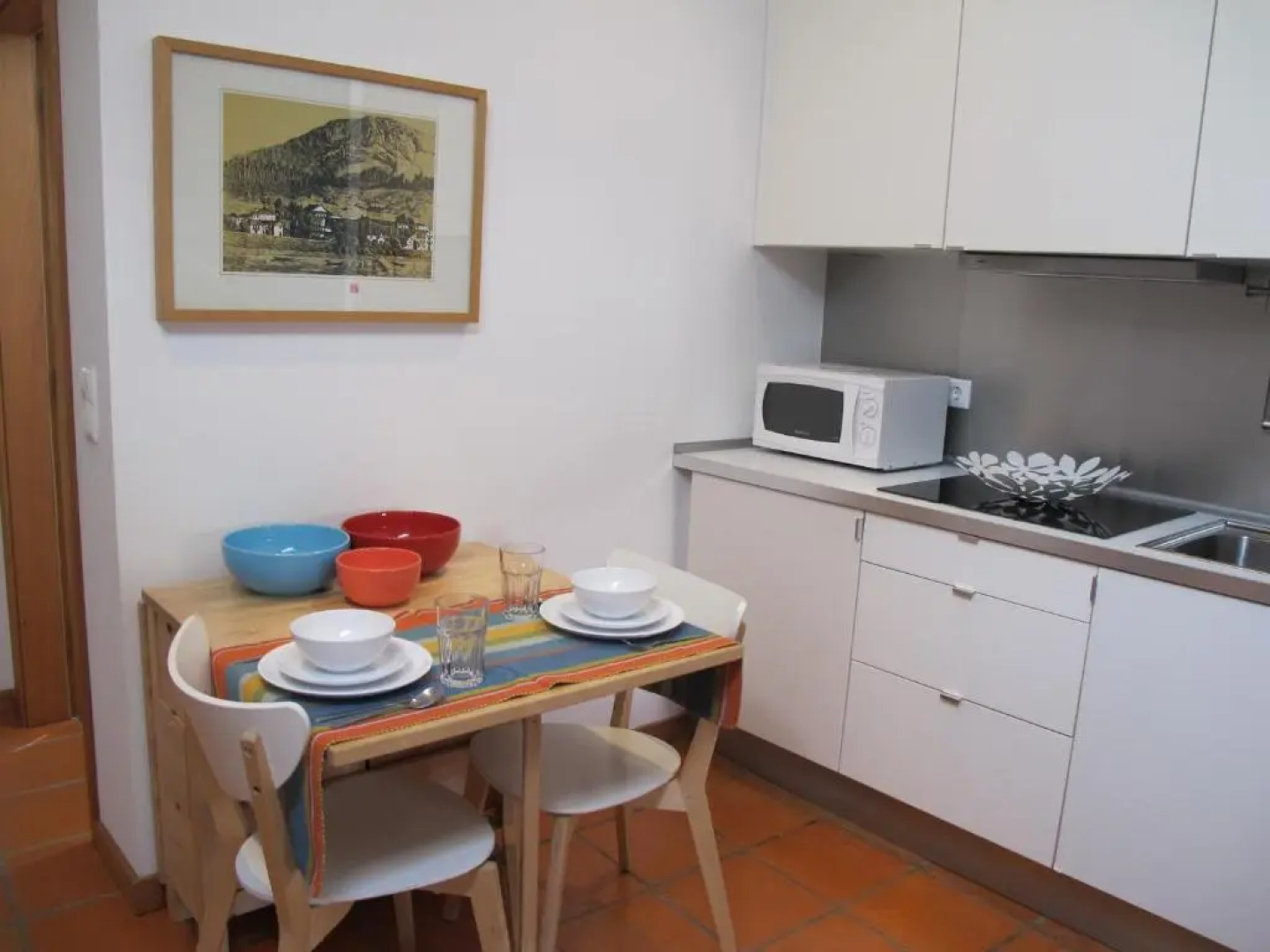 Casa do Cais Cerveira