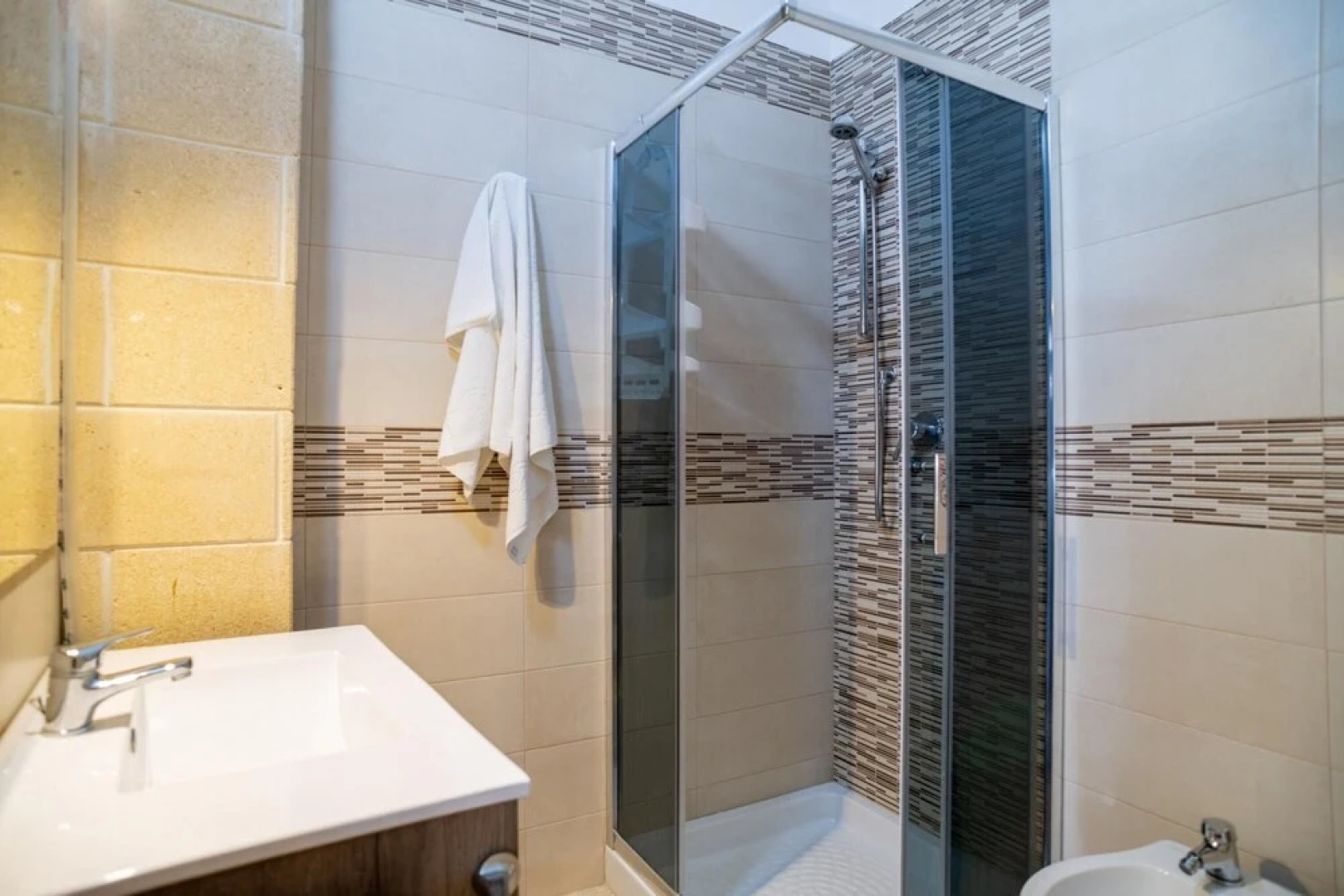 La Casa Di Luca in Pulsano