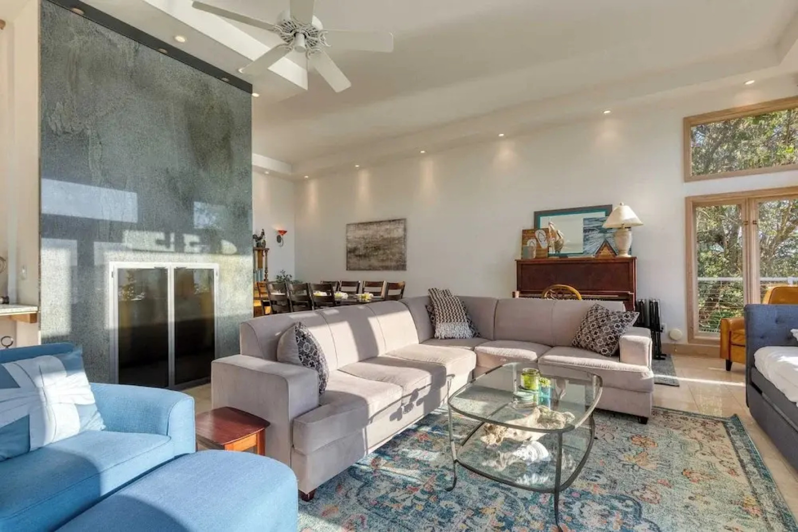 Orca Ridge on Resort Road by Avantstay A+ Views