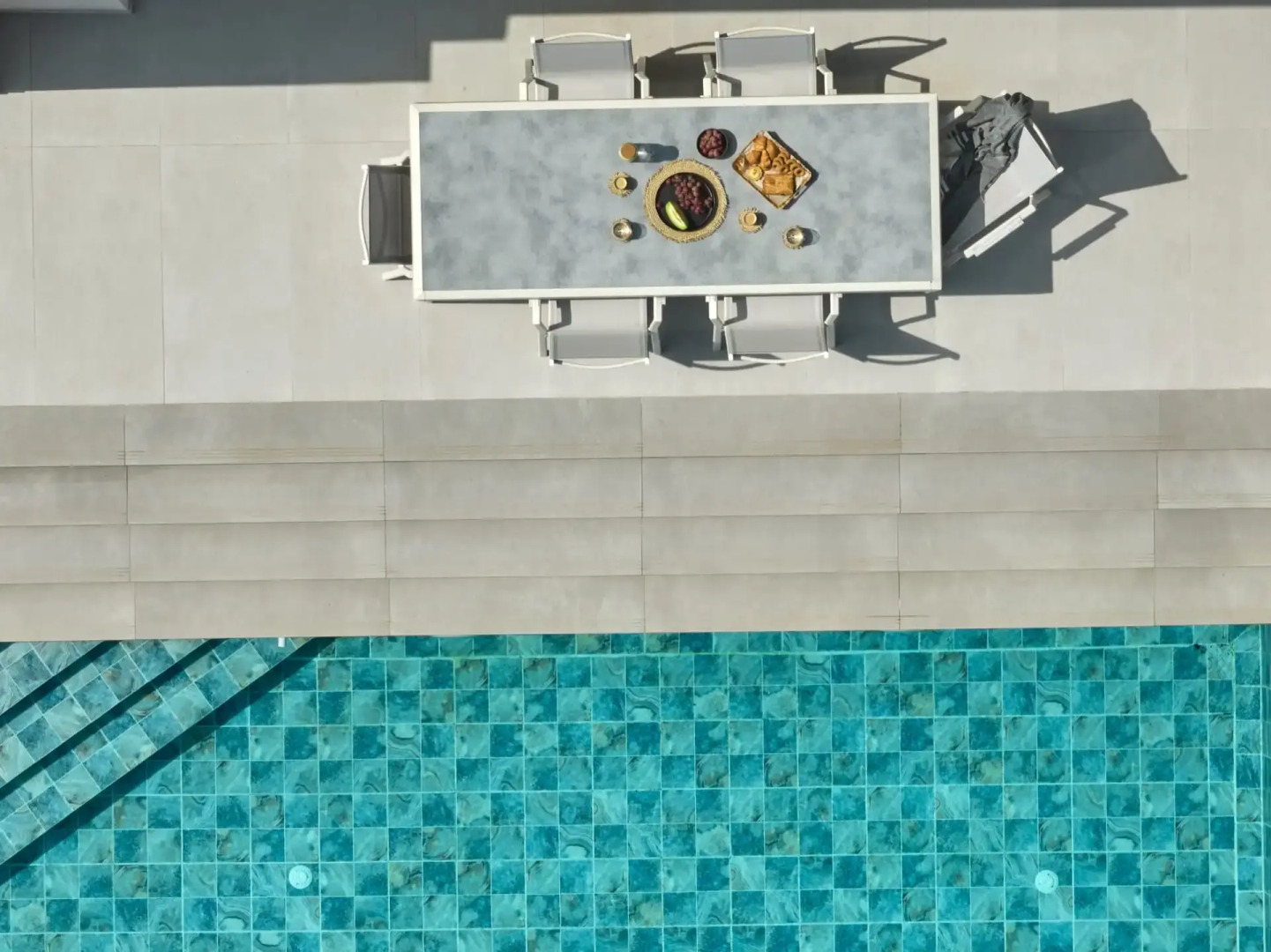 Kyamon Estate Luxury Villa