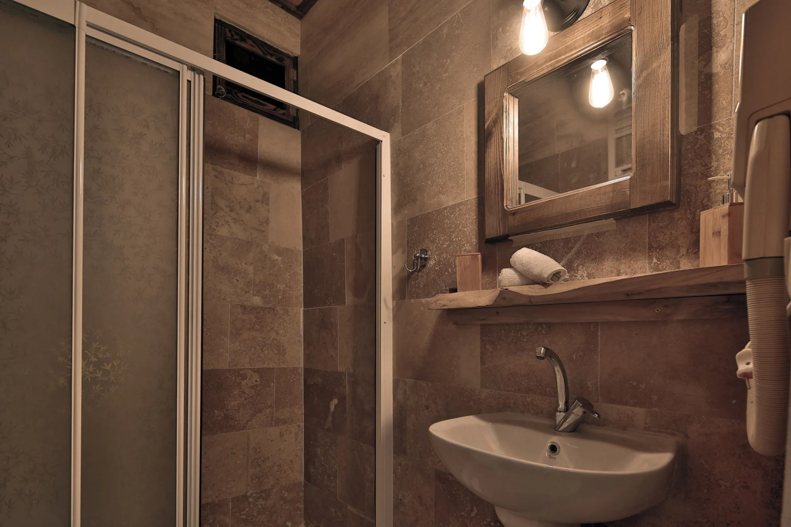 Wish Cappadocia Boutique Luxury Chain Hotels