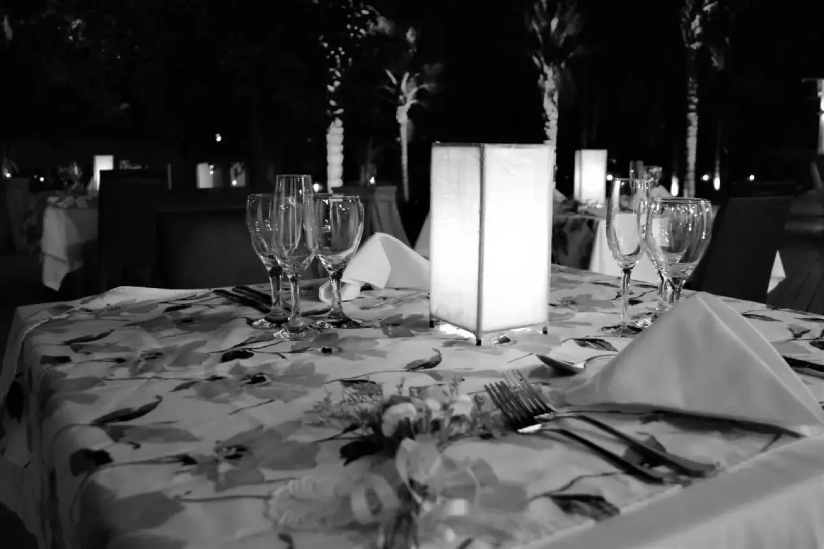 Hotel Casino Catamarca