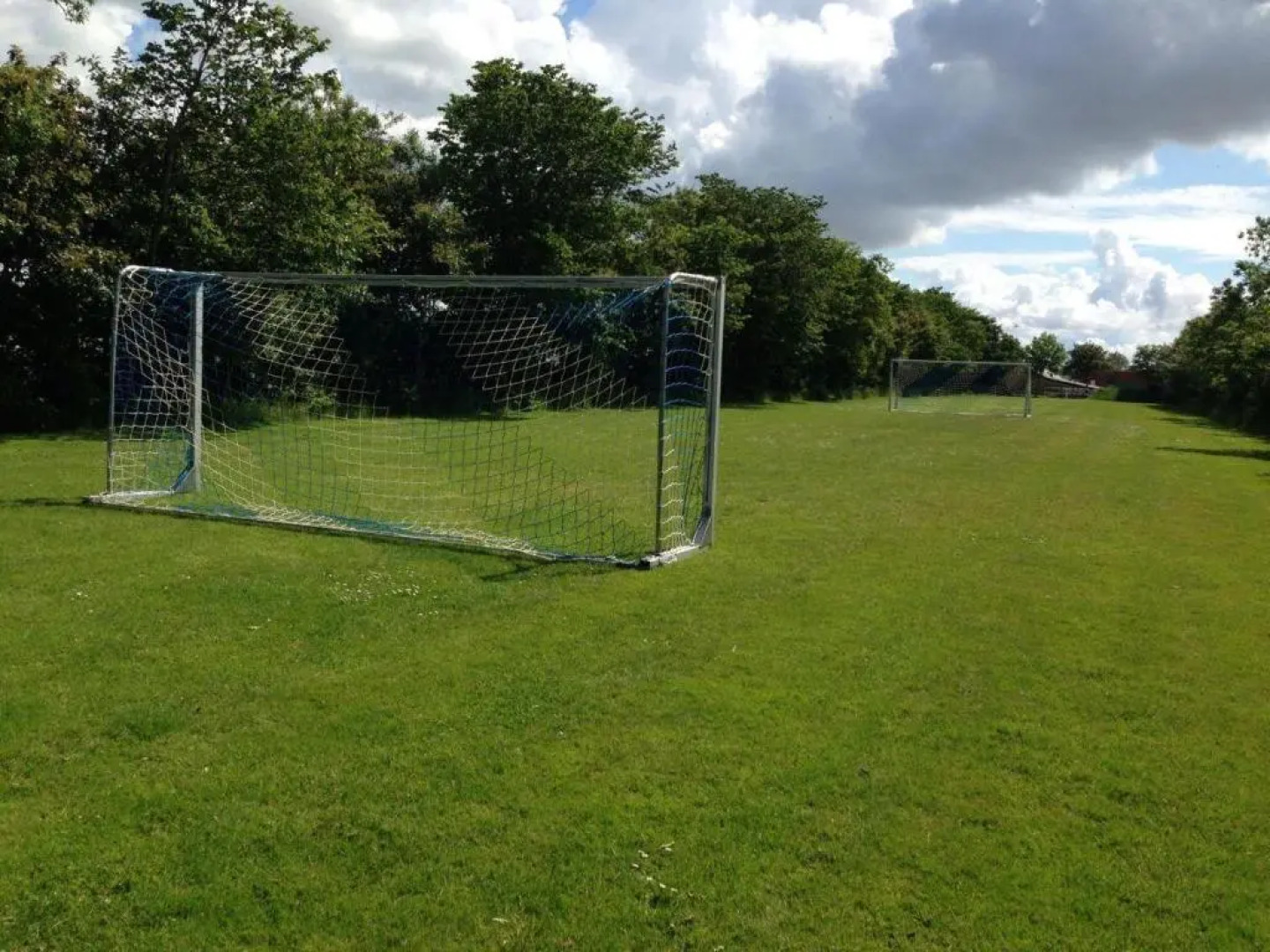 Wohnung-Felsenauster-im-Haus-Muschelgarten