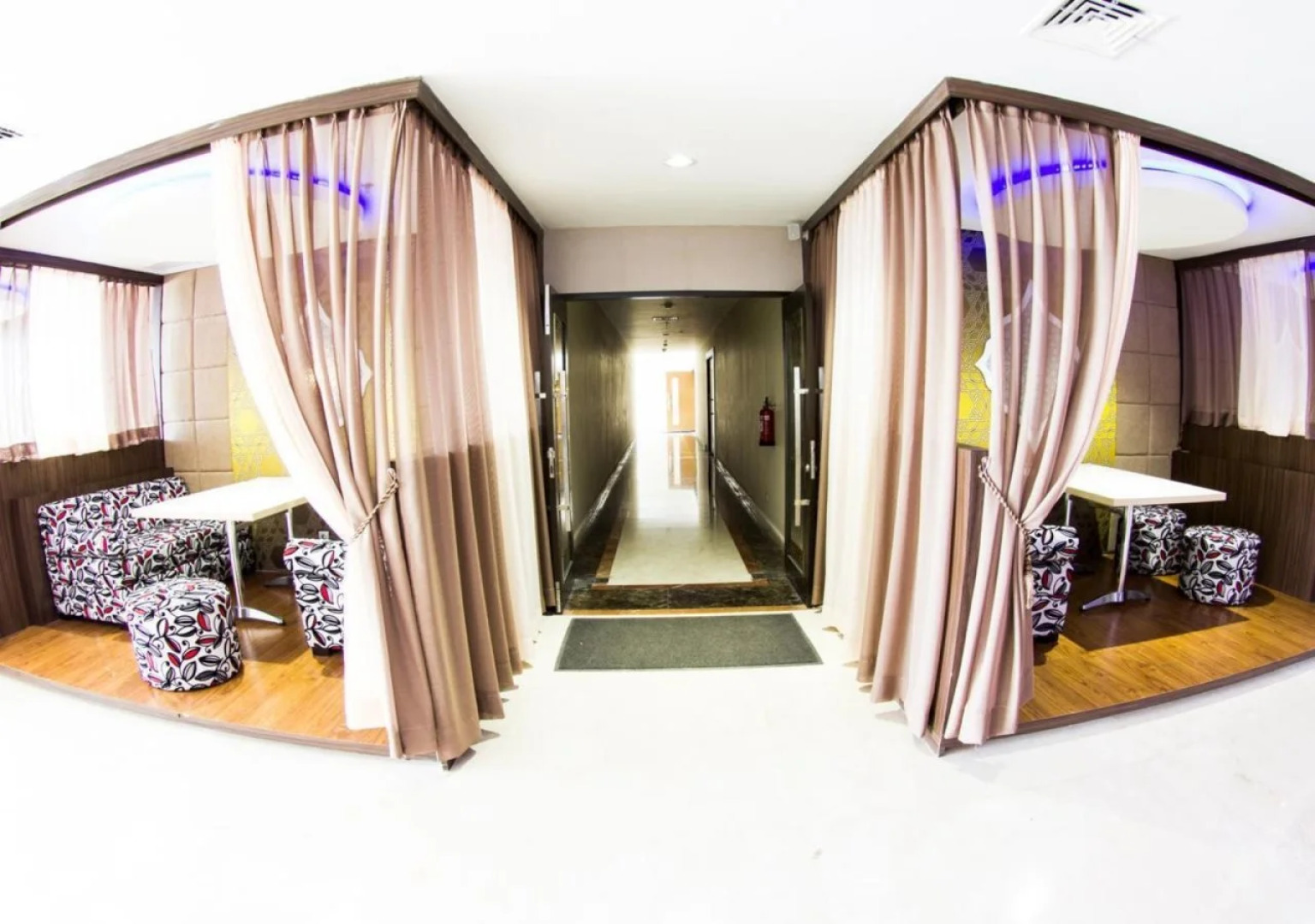 Grand Qin Hotel Banjarbaru Syariah