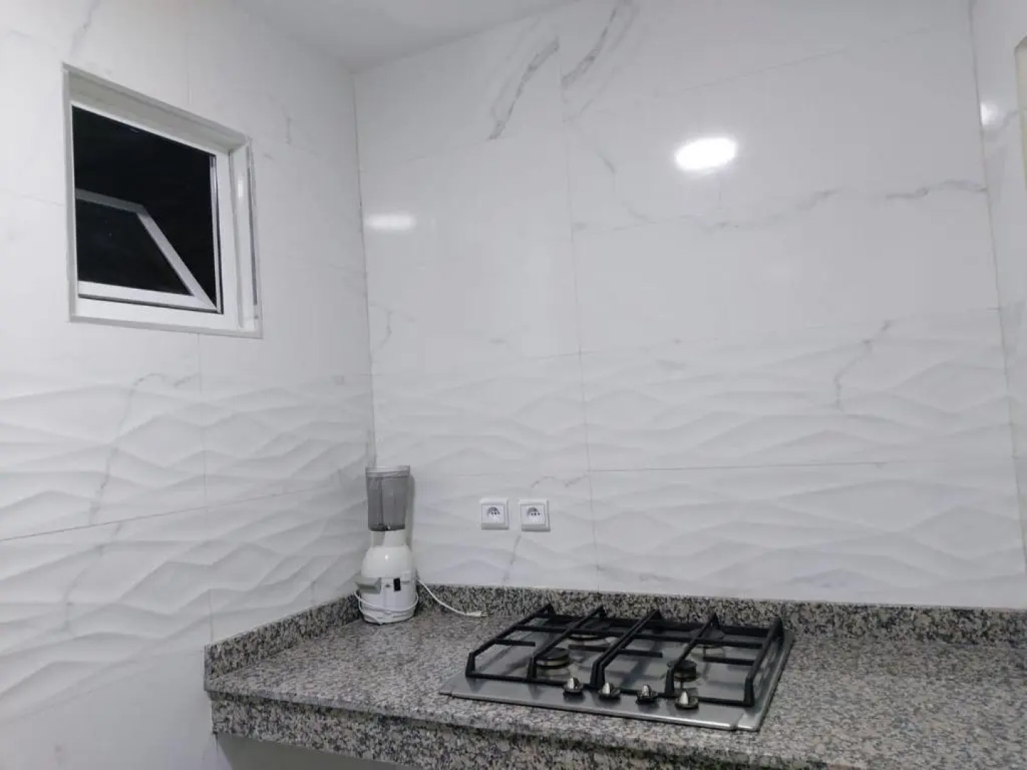 Appartement à larache