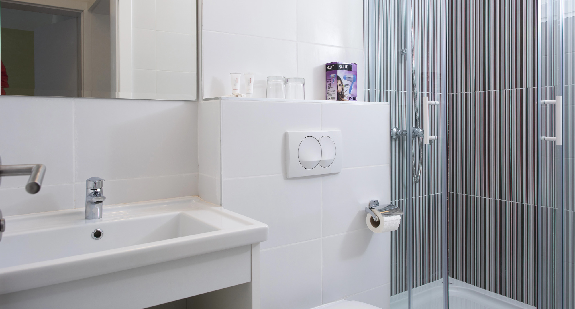 Aminess Vival Port9 Residence