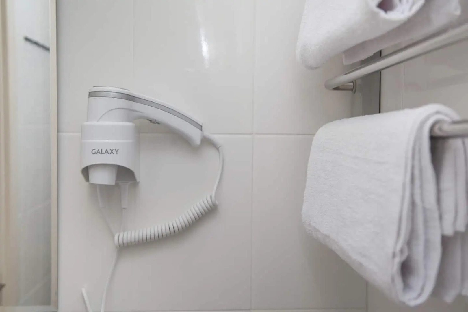 Санди на улице Бачуринская 7 корп. 2