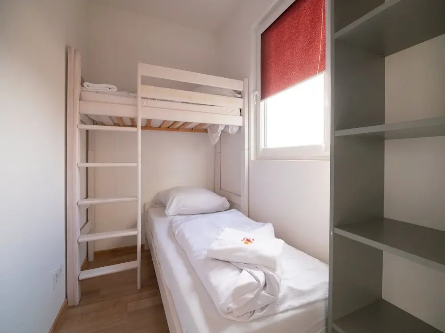 Mediteran Homes with Terme Catez Tickets