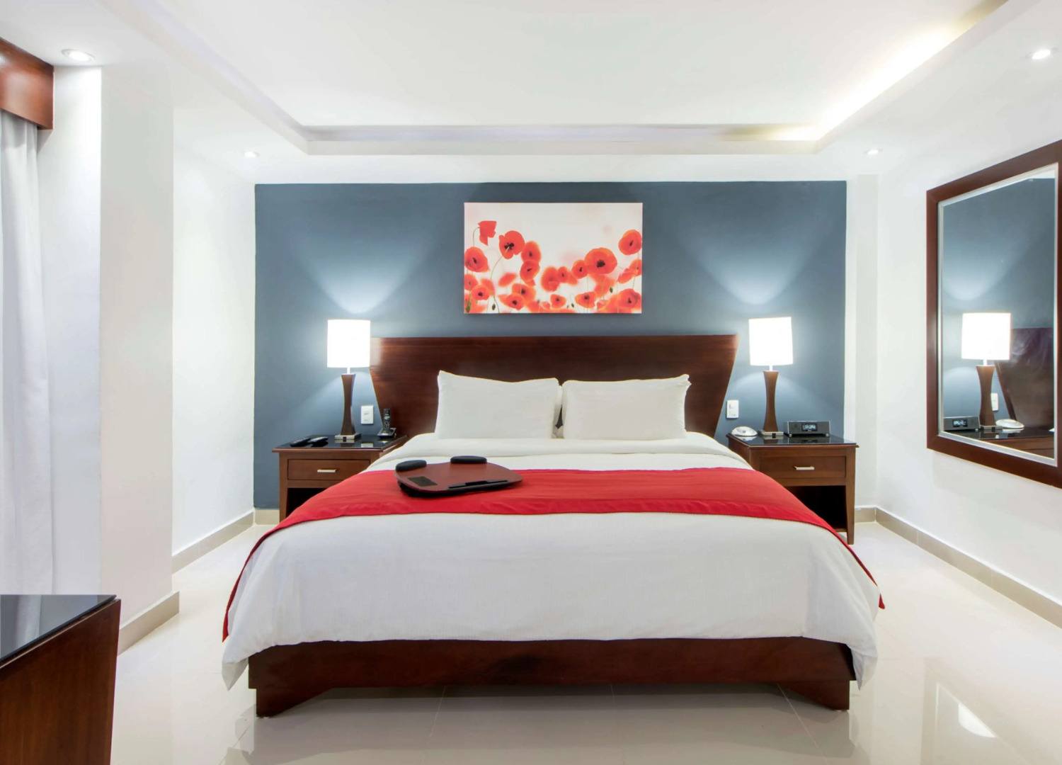 Centro Plaza Hodelpa