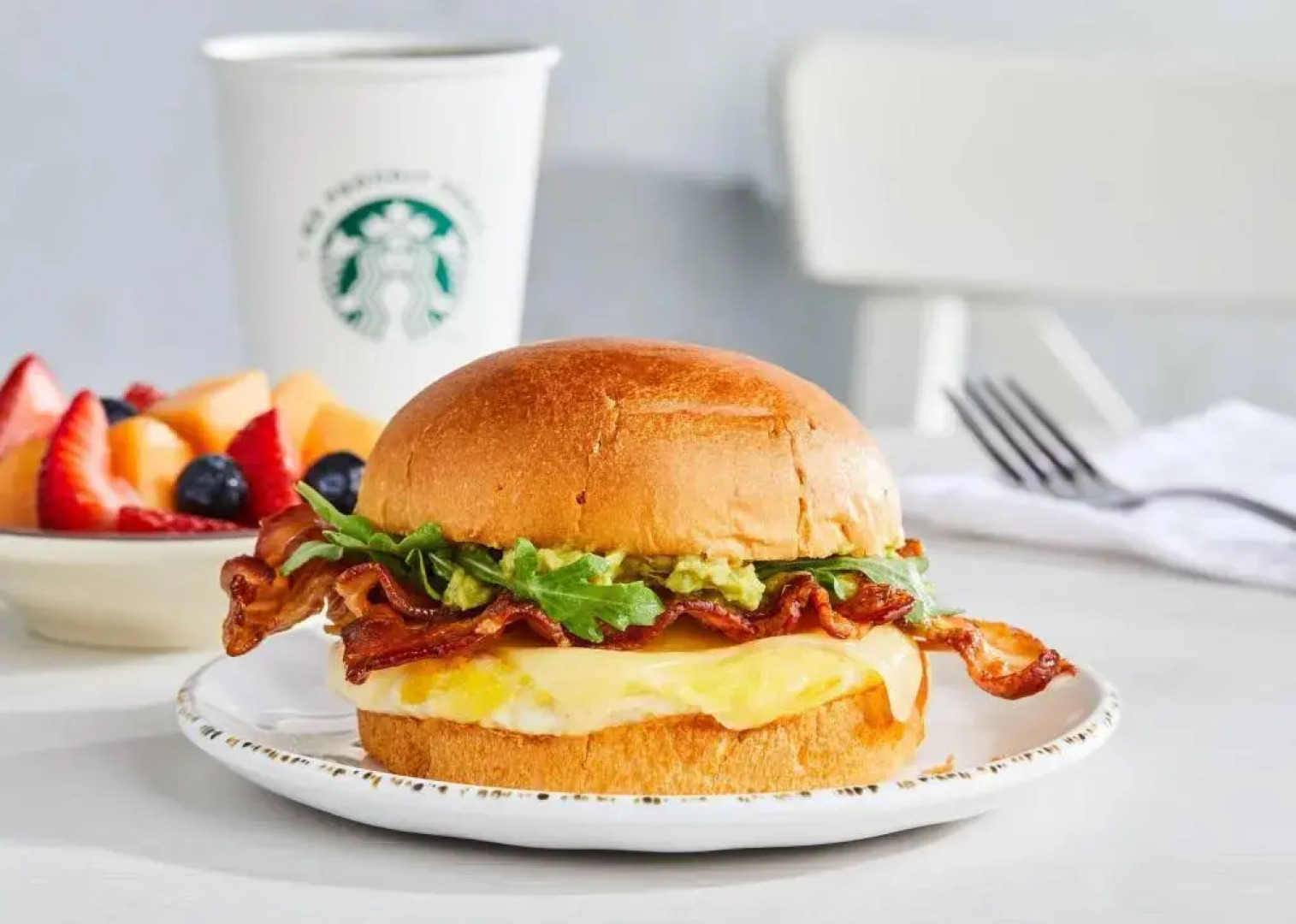 Courtyard Long Island Islip Courthouse Complex