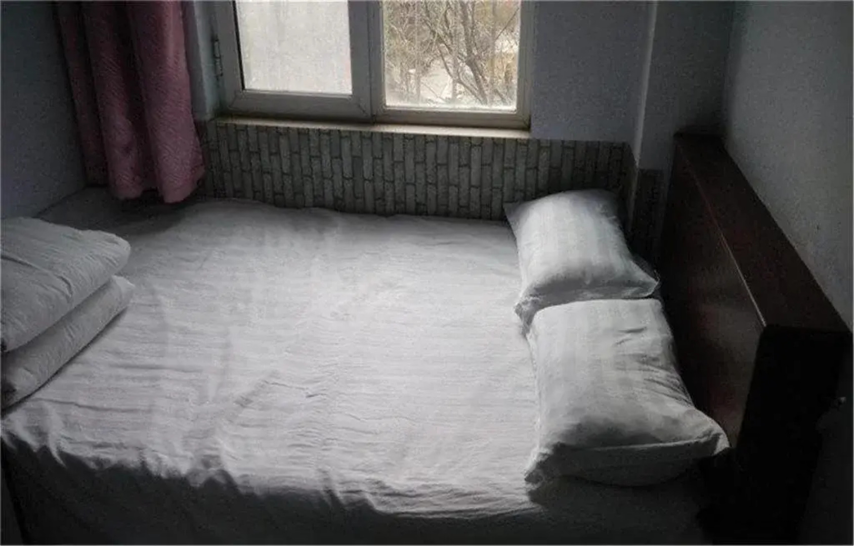 Yinling Express Hotel