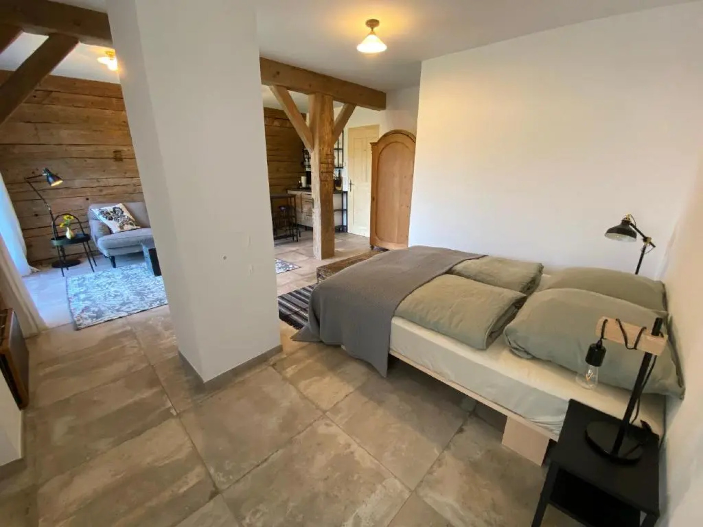 Mitterattweng-Florian Und Monika Clodi (Adults Only)