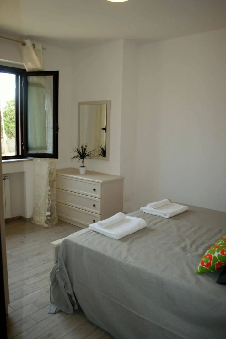 Porta Antica Di Tropea