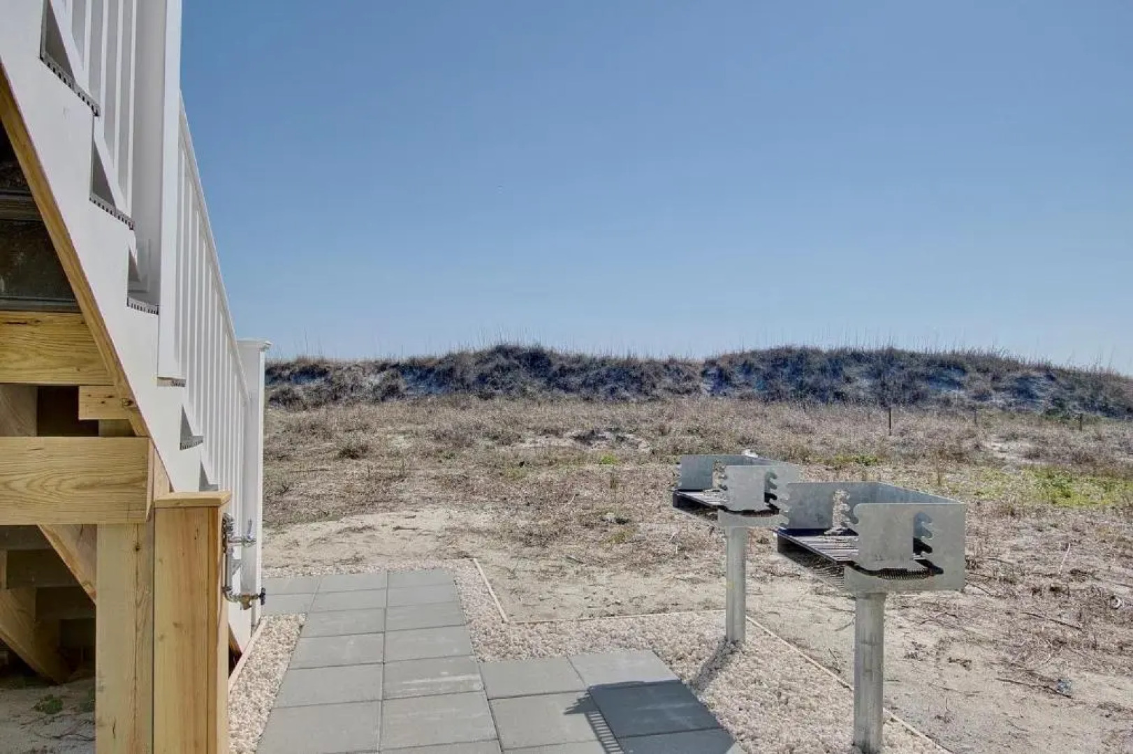 Suite Southern Charm