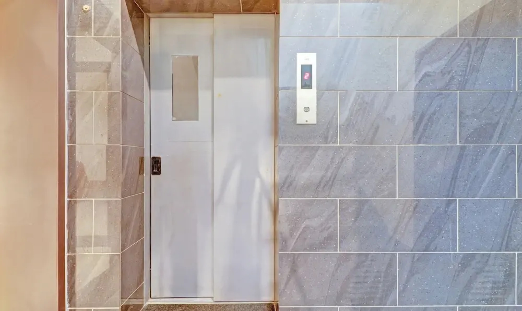 Treebo Trend S V Manor