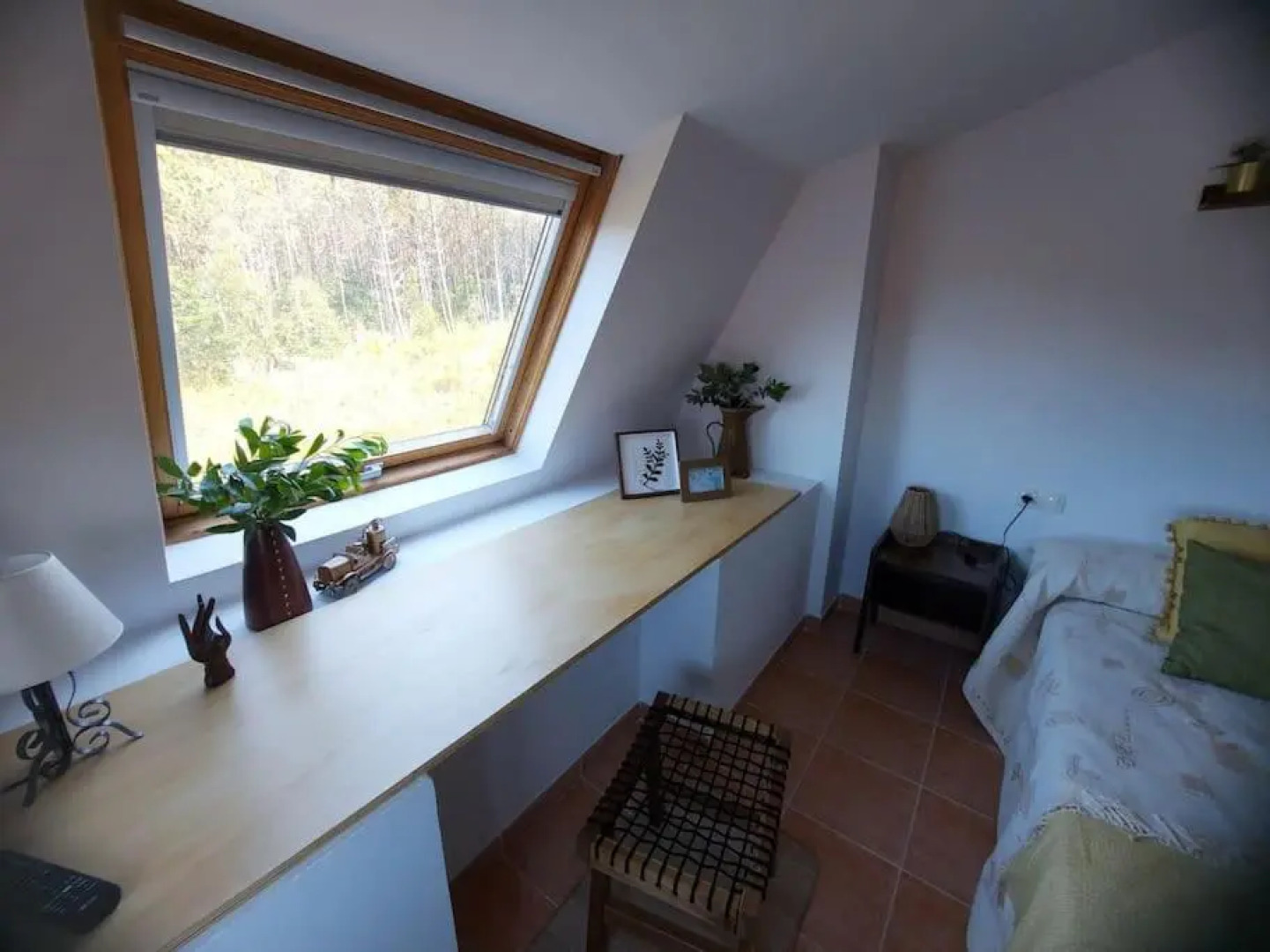 Apartamento Estorde - Costa Da Morte