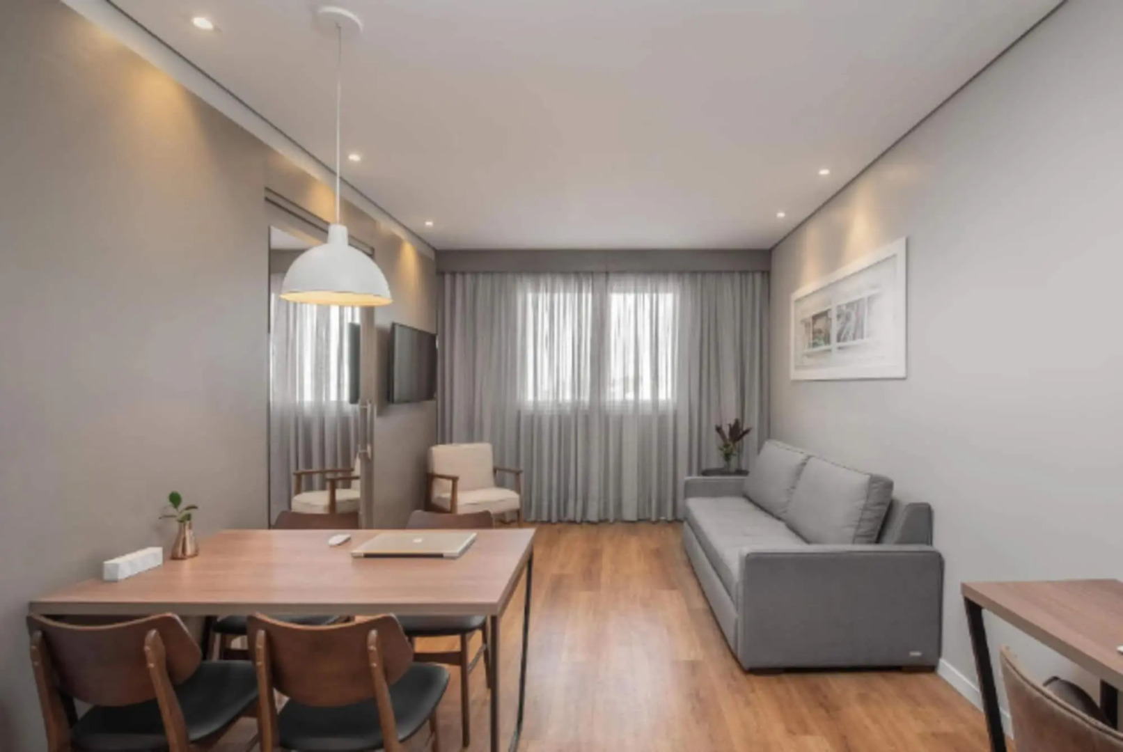 Intercity São Leopoldo