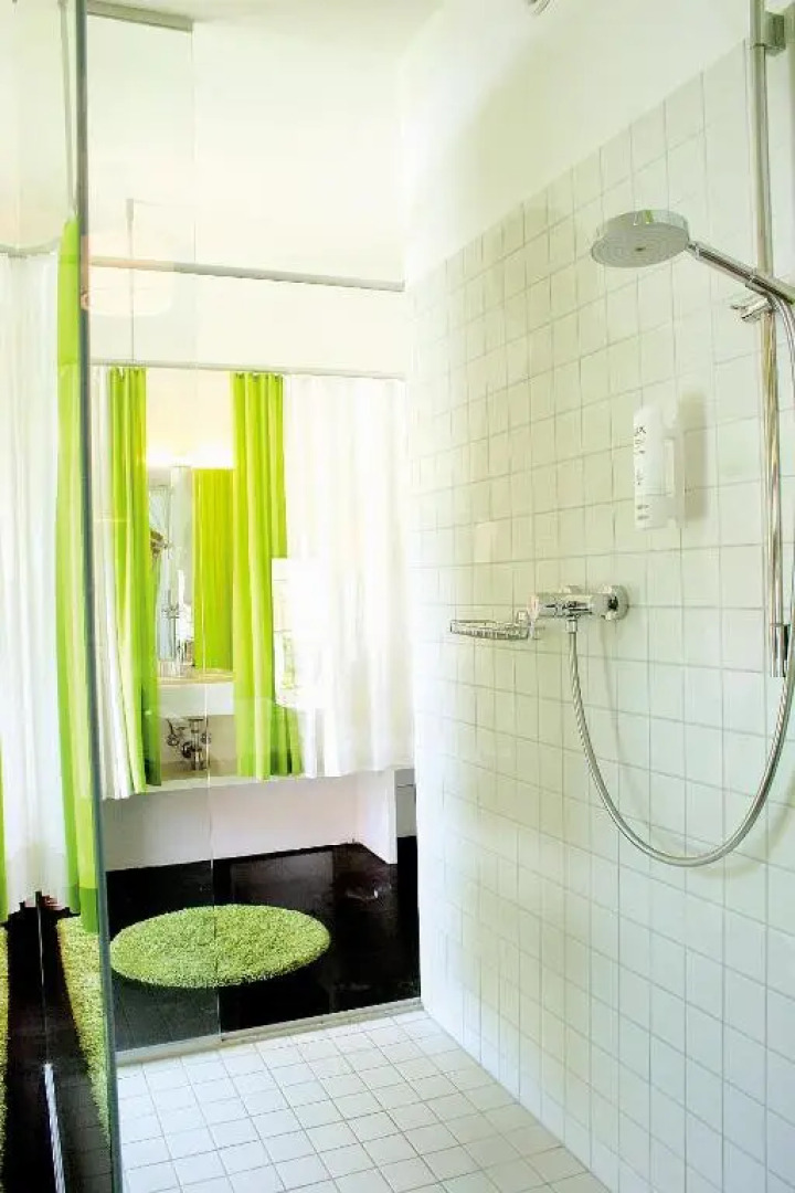 Hotel Zur Schonenburg