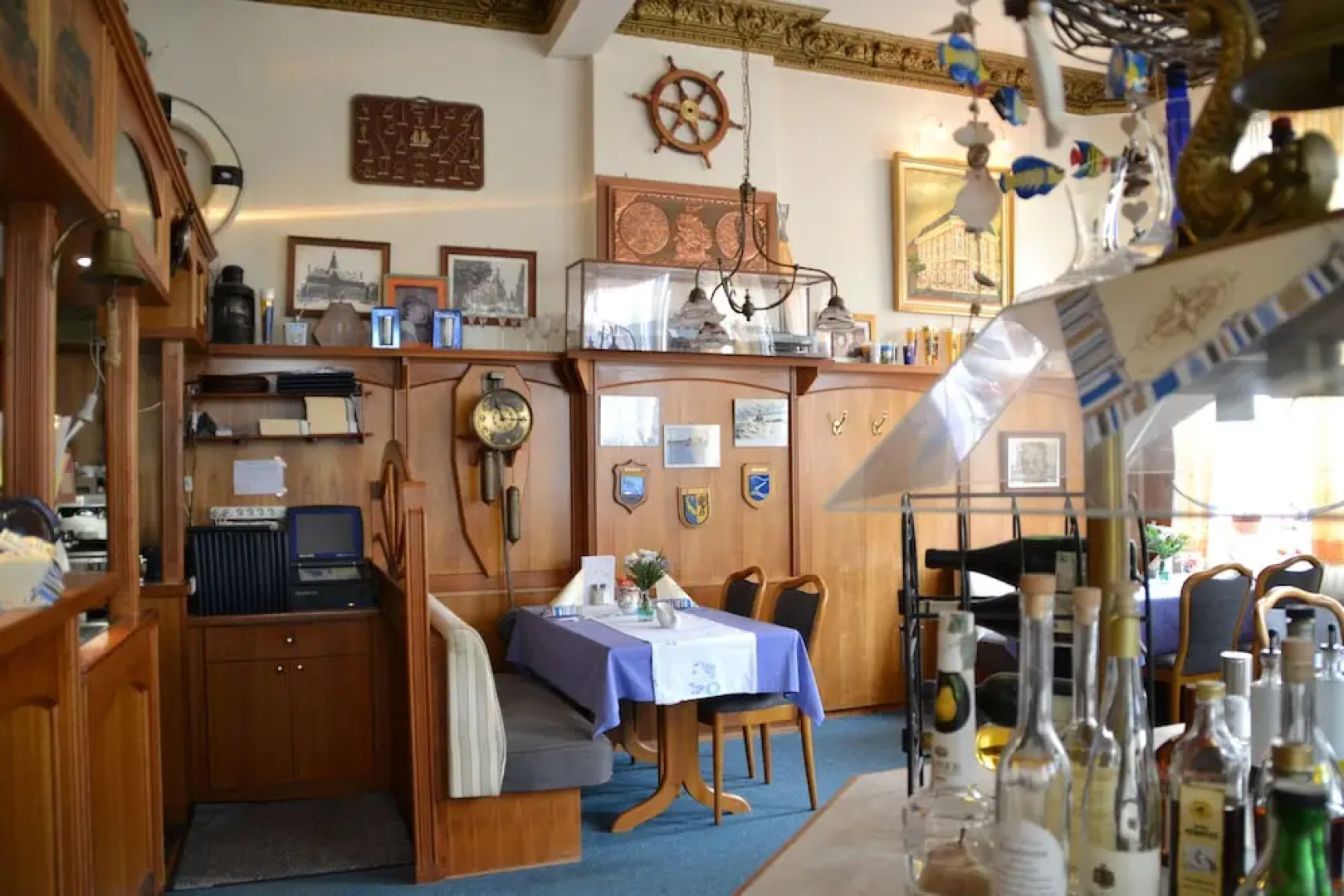 Alt Emder Bürgerhaus