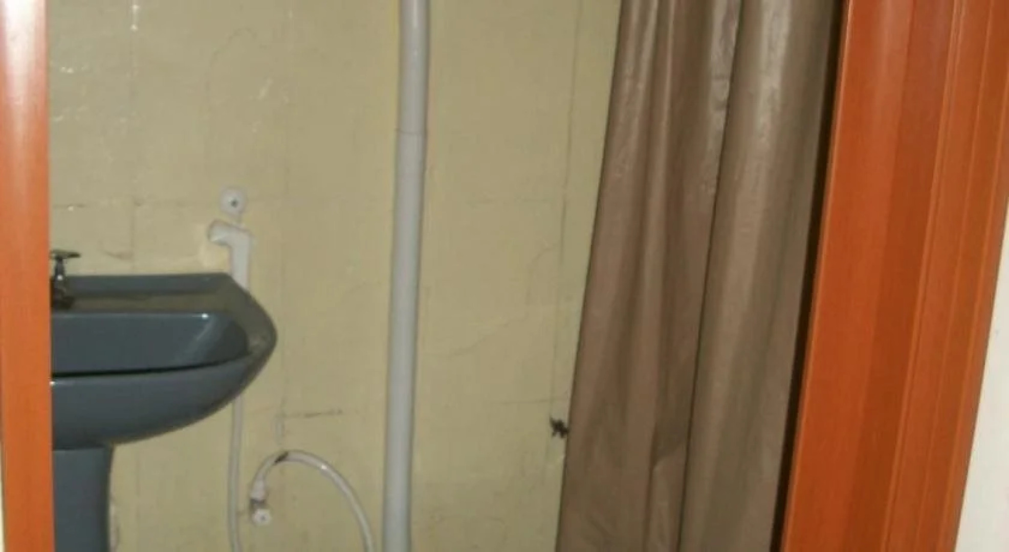 Pousada Cara & Coroa