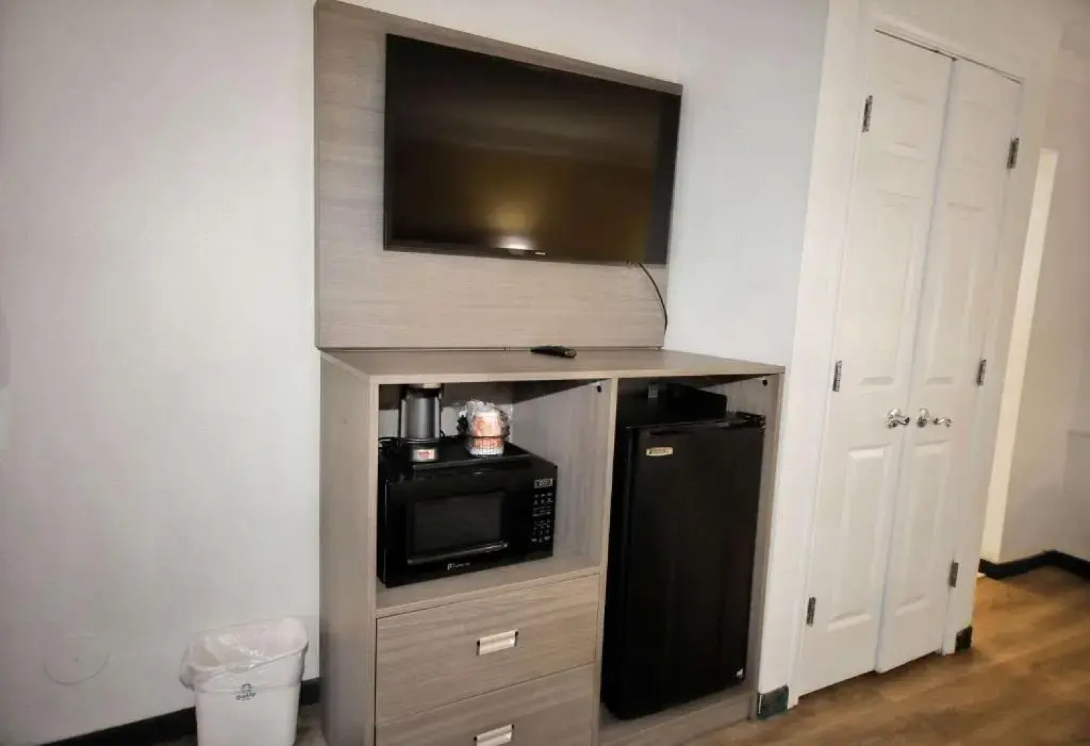 La Quinta Inn Denver Aurora