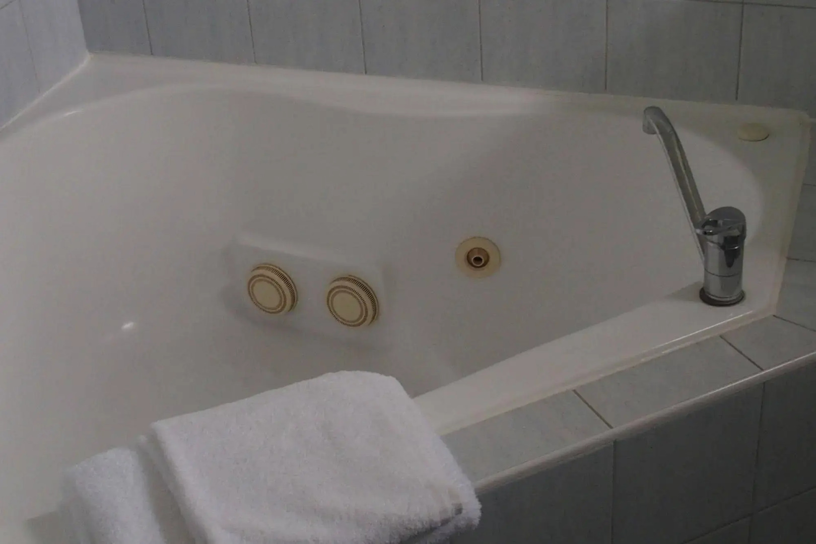 Balneaire Seaside Resort