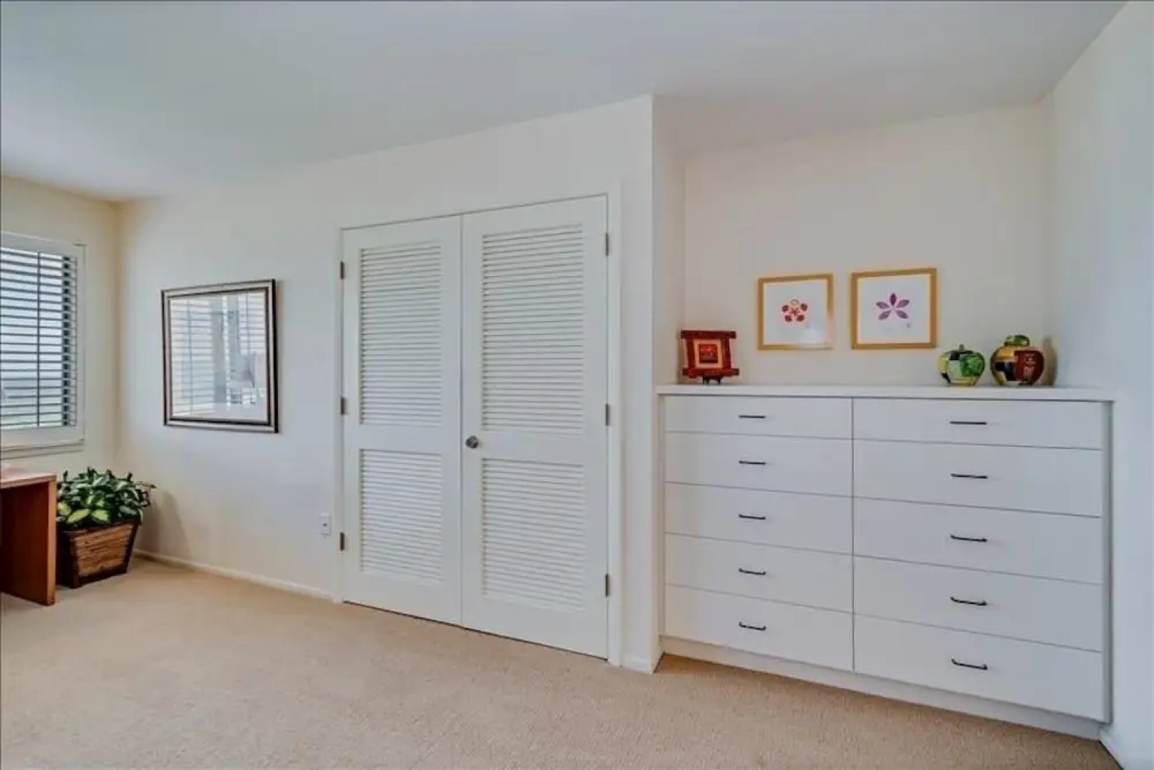 Seagrape Colony 13 - 3Br Villa