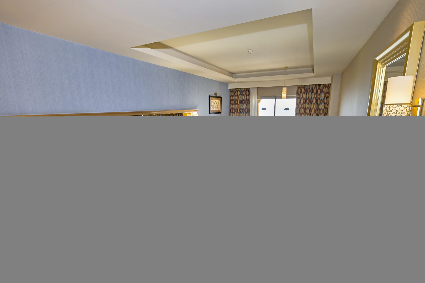 Royal Holiday Palace