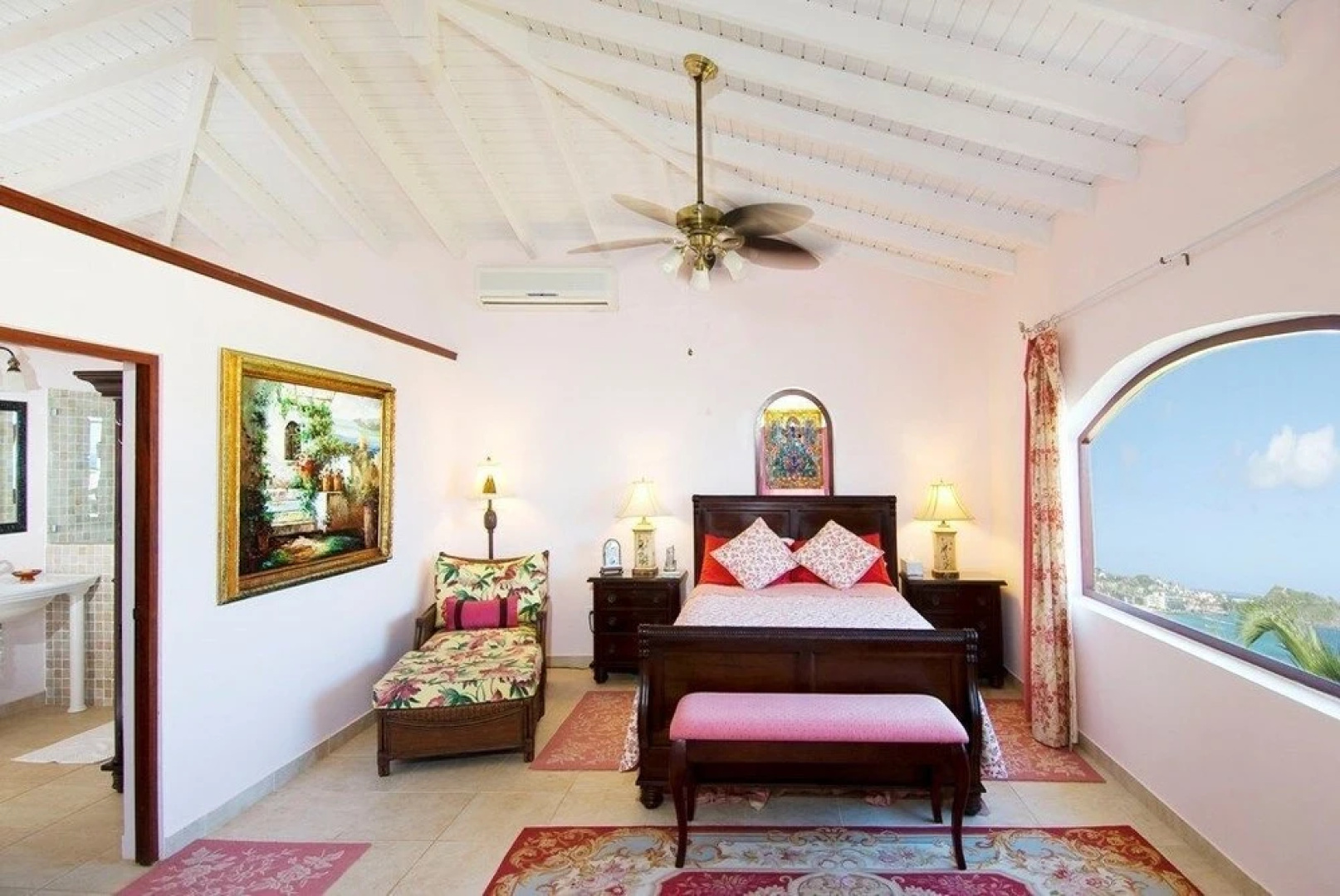 Prana by Island Properties Online