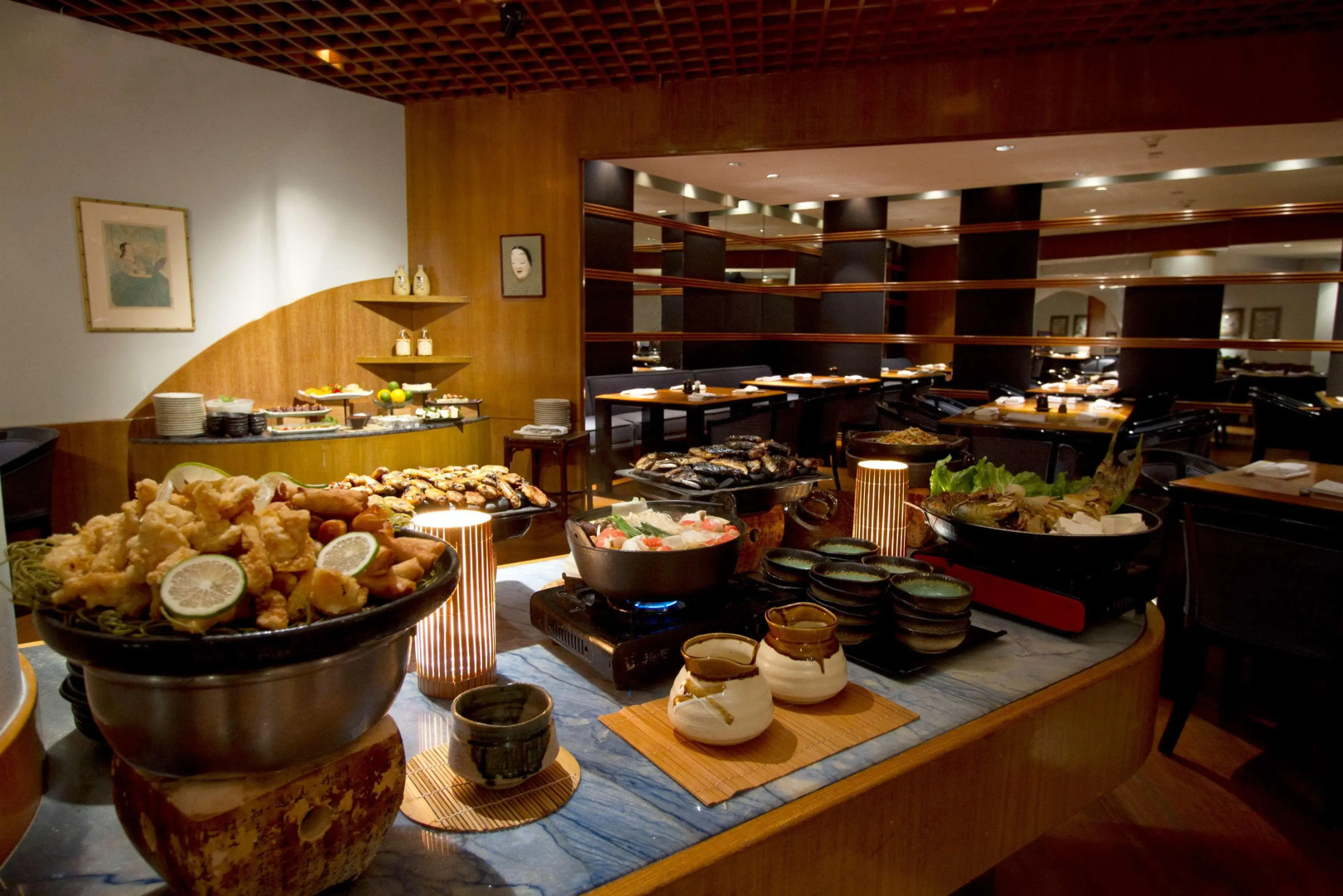 Hyatt Regency Saipan