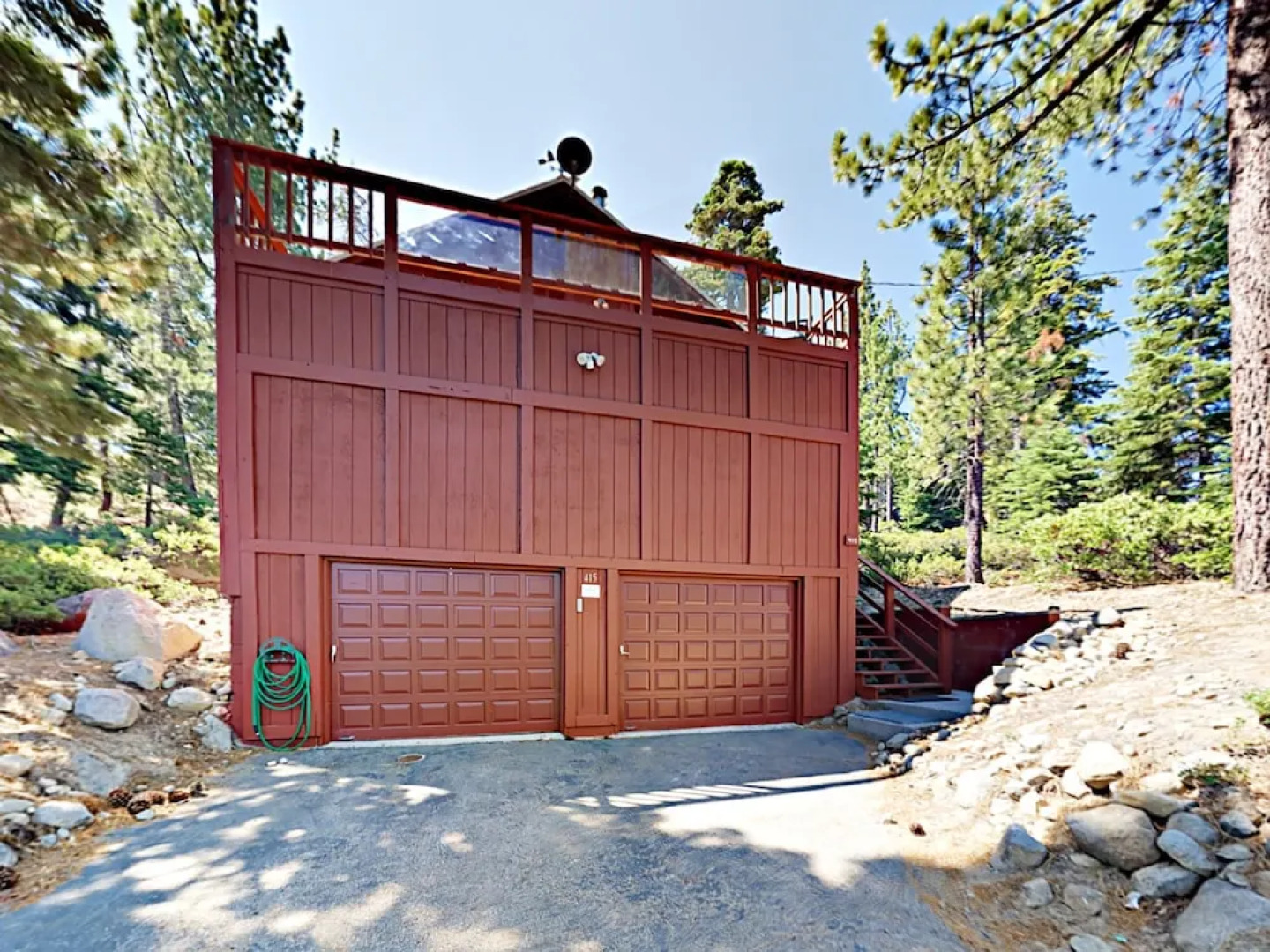 415 Bayview Dr Home 2 Bedrooms 2 Bathrooms Home