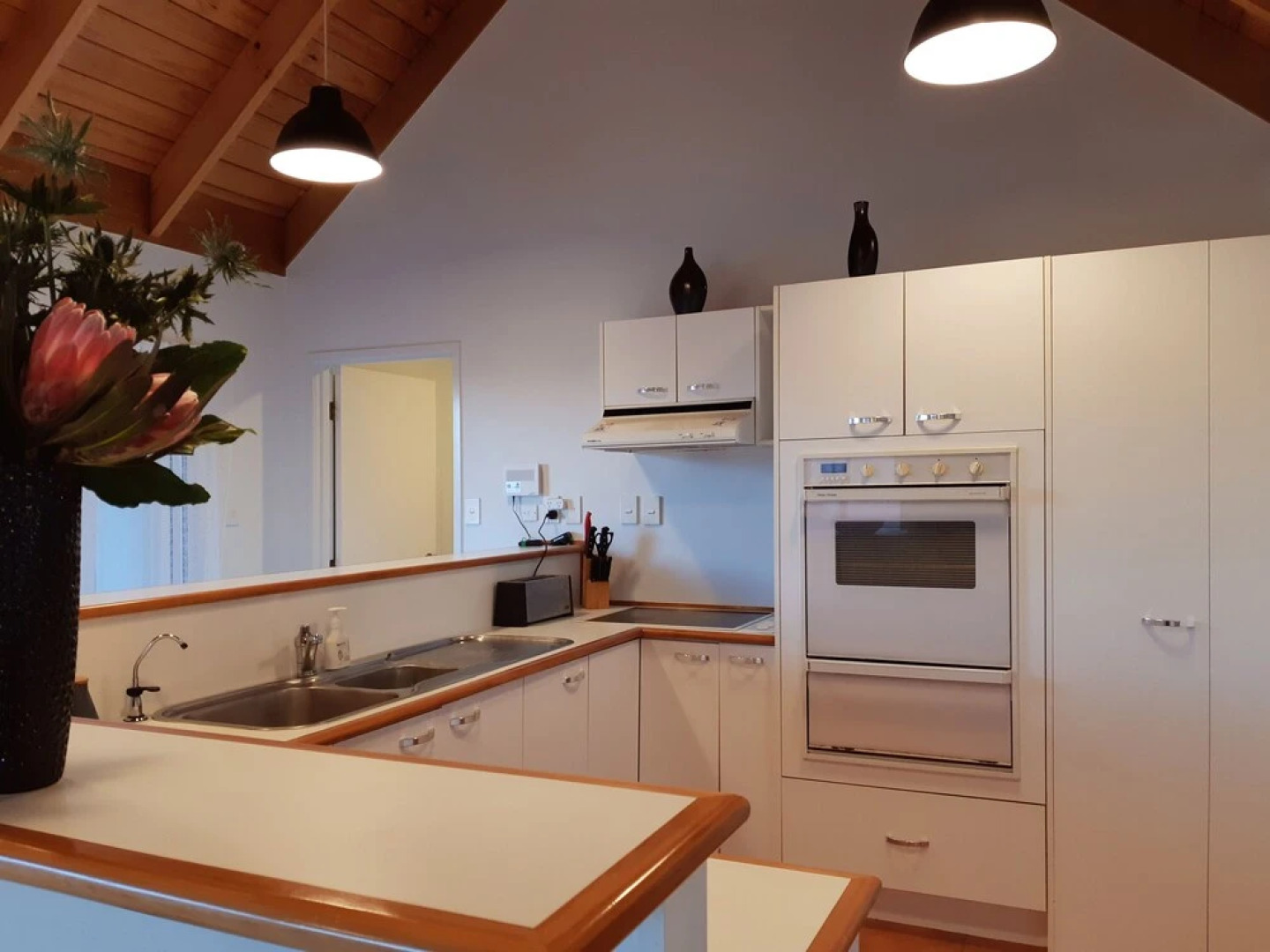 Absolutely Beachy Arden