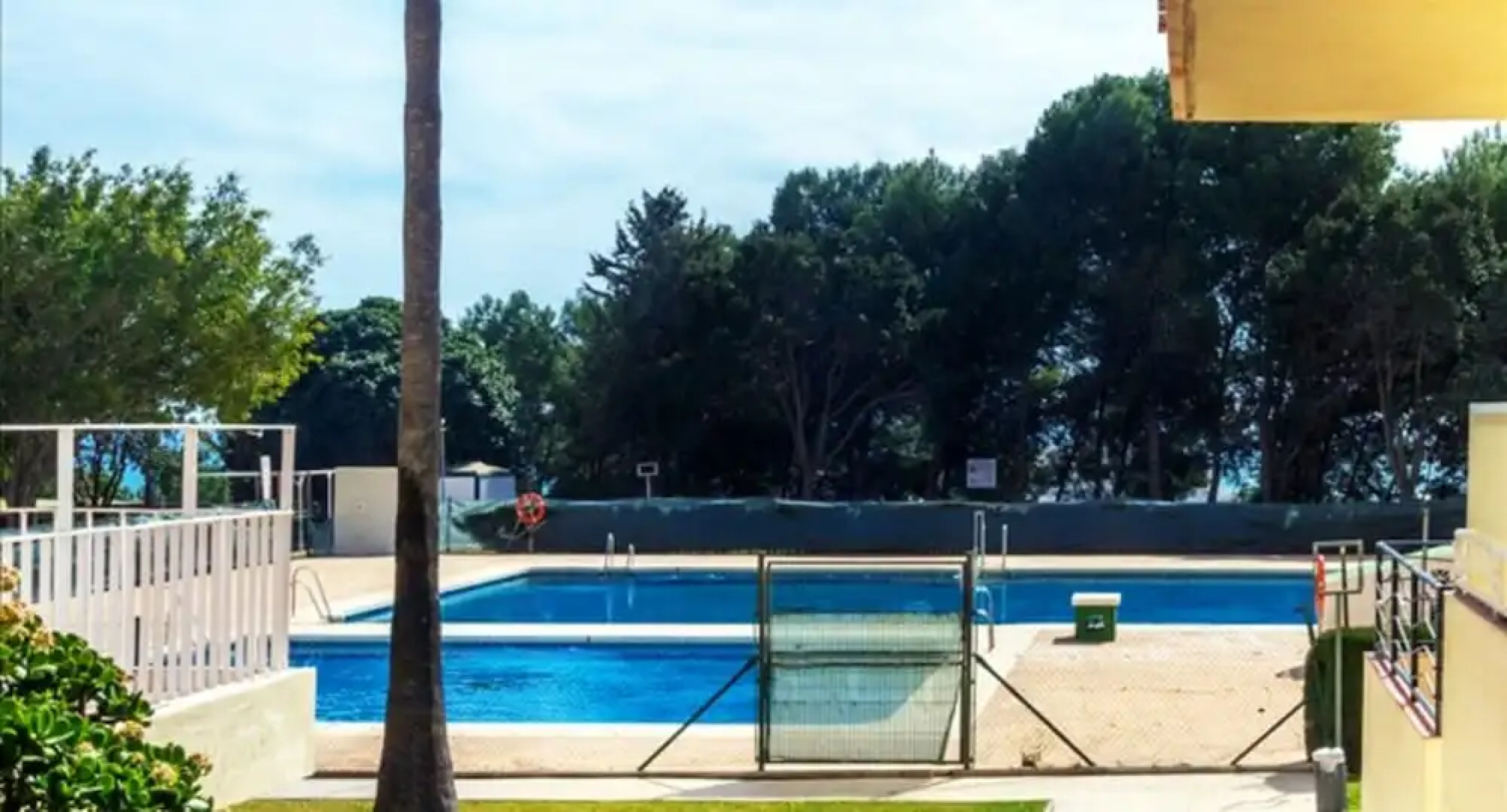 107700 - Studio in Benalmádena