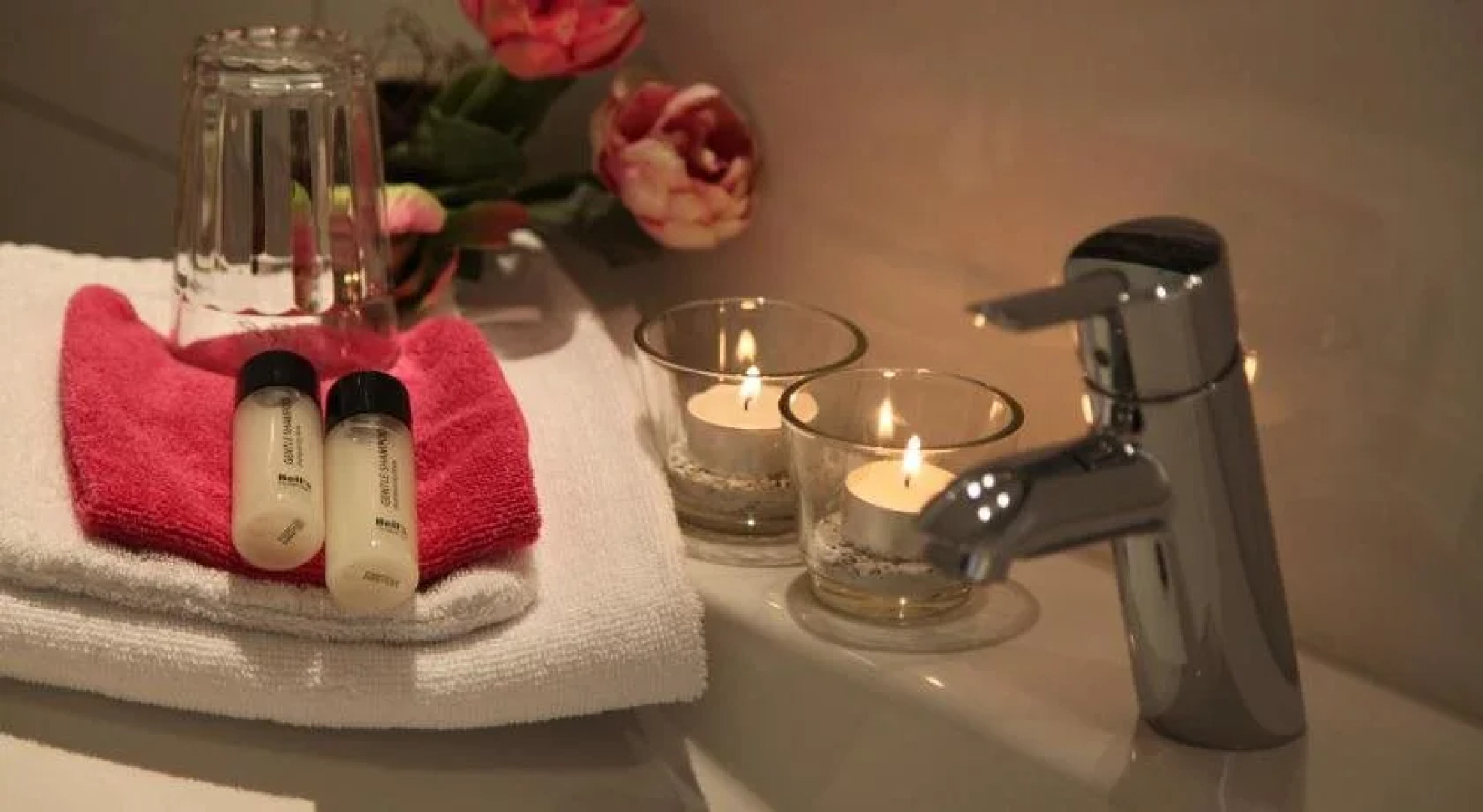 Postelhoek Eten Drinken Slapen